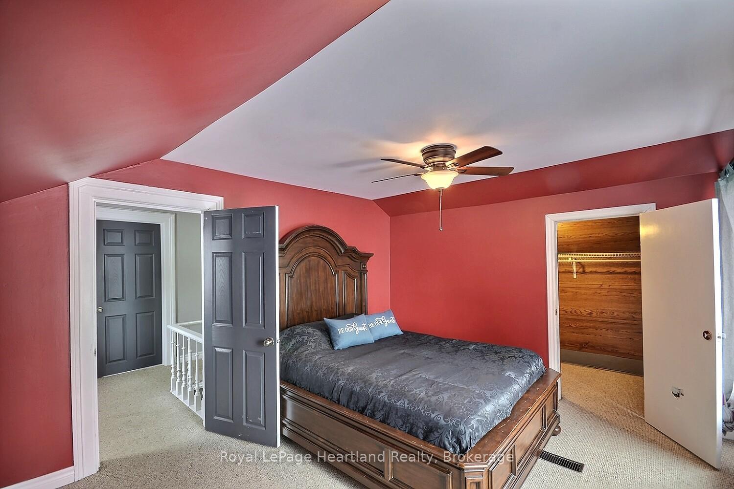 Photo 26 of 6985 Raglan Street, West Perth, Hibbert — HOMEH