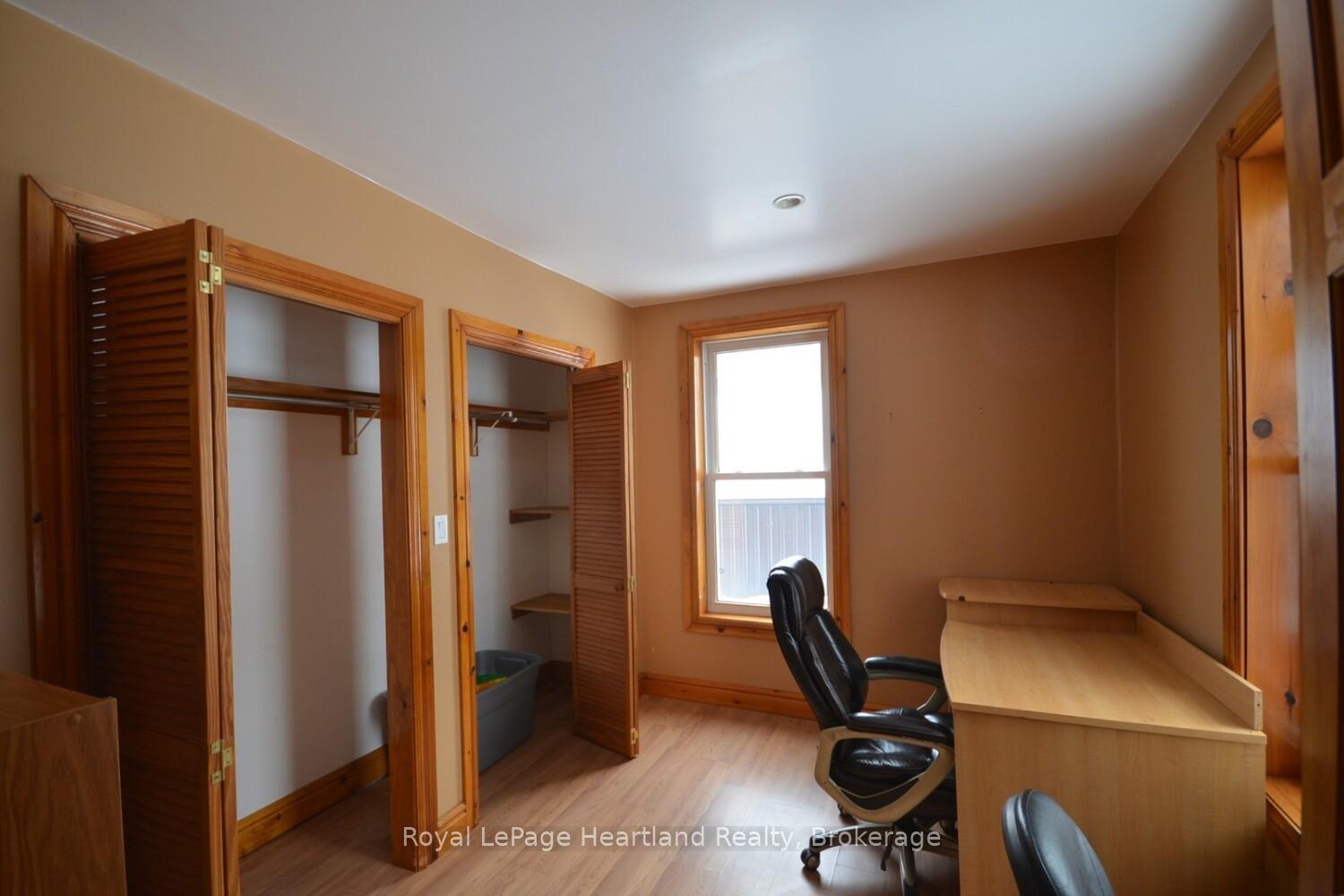 Photo 19 of 6985 Raglan Street, West Perth, Hibbert — HOMEH