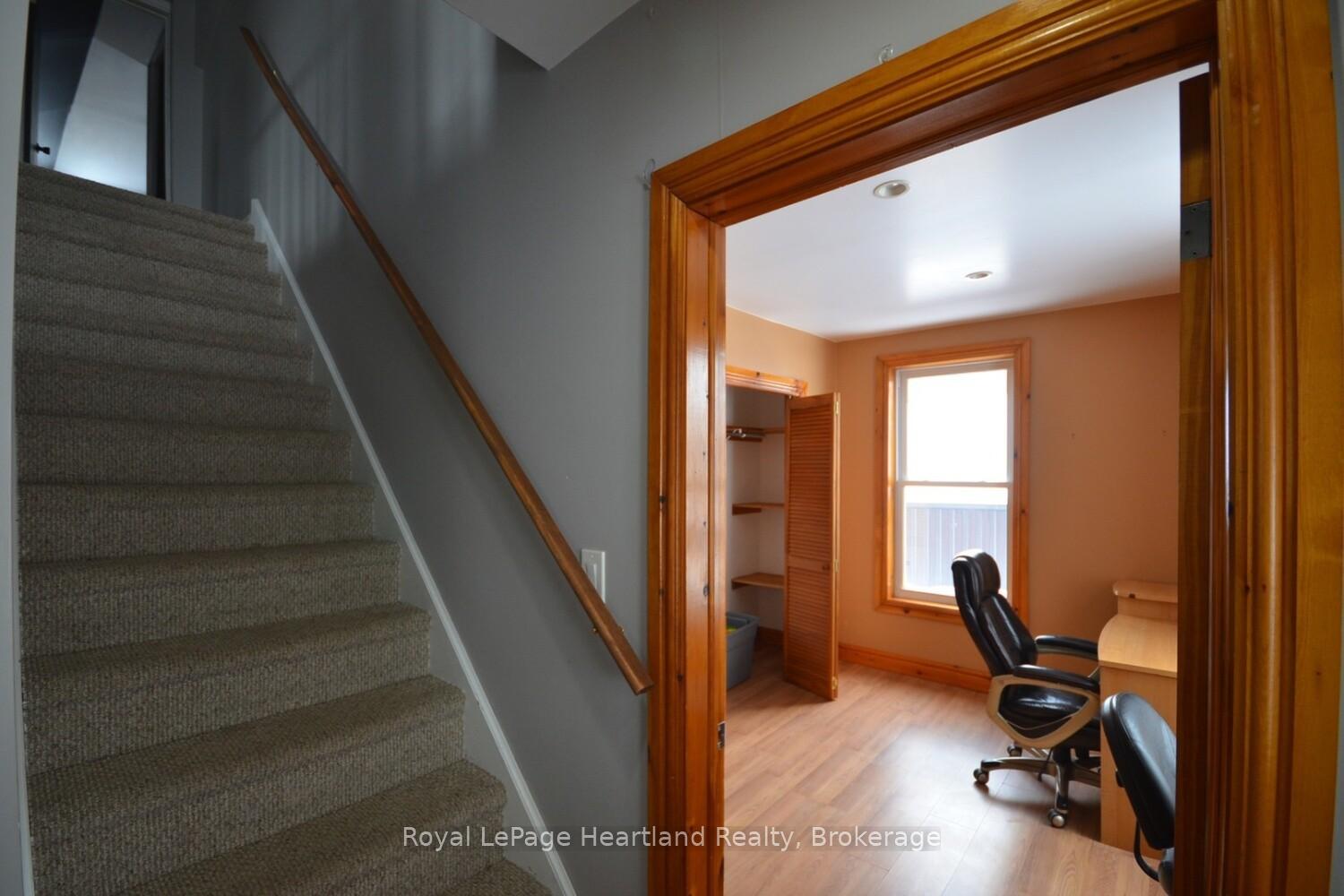 Photo 23 of 6985 Raglan Street, West Perth, Hibbert — HOMEH