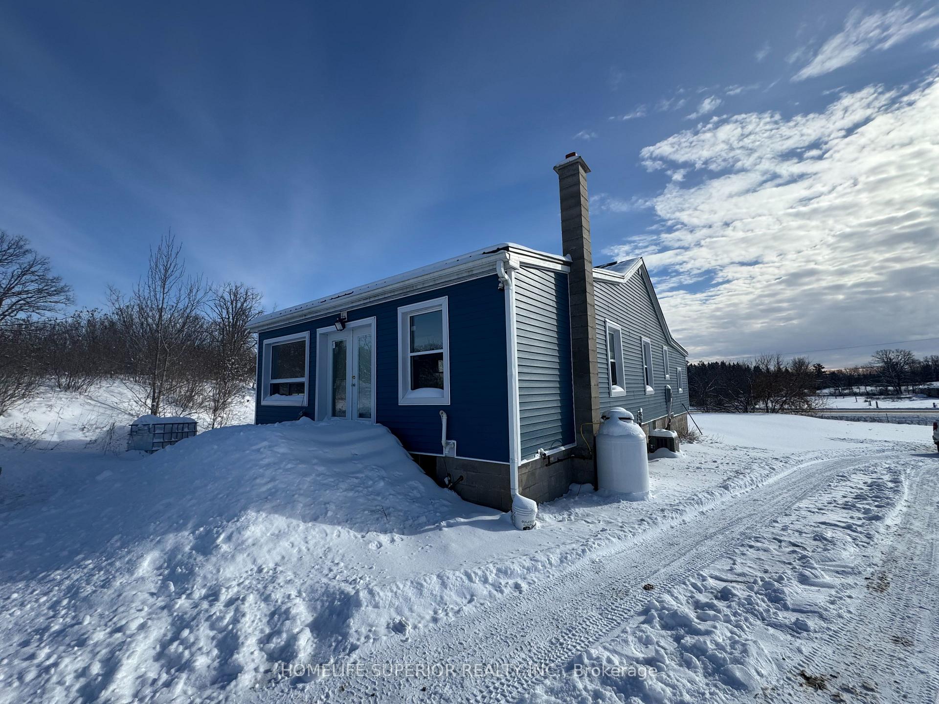 Photo 11 of 2804 Springbrook Road, Stirling-Rawdon, Rawdon Ward — HOMEH