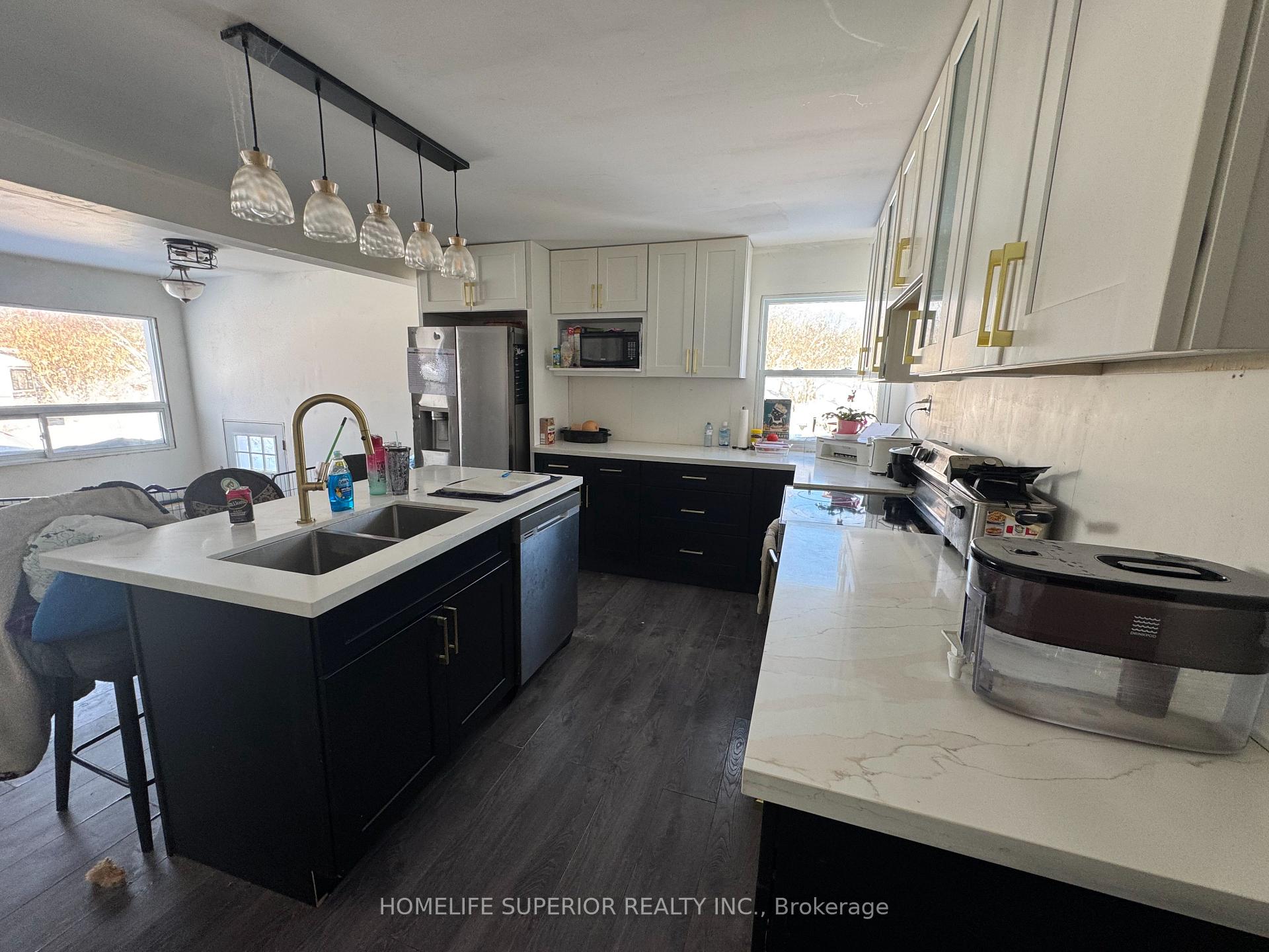 Photo 12 of 2804 Springbrook Road, Stirling-Rawdon, Rawdon Ward — HOMEH