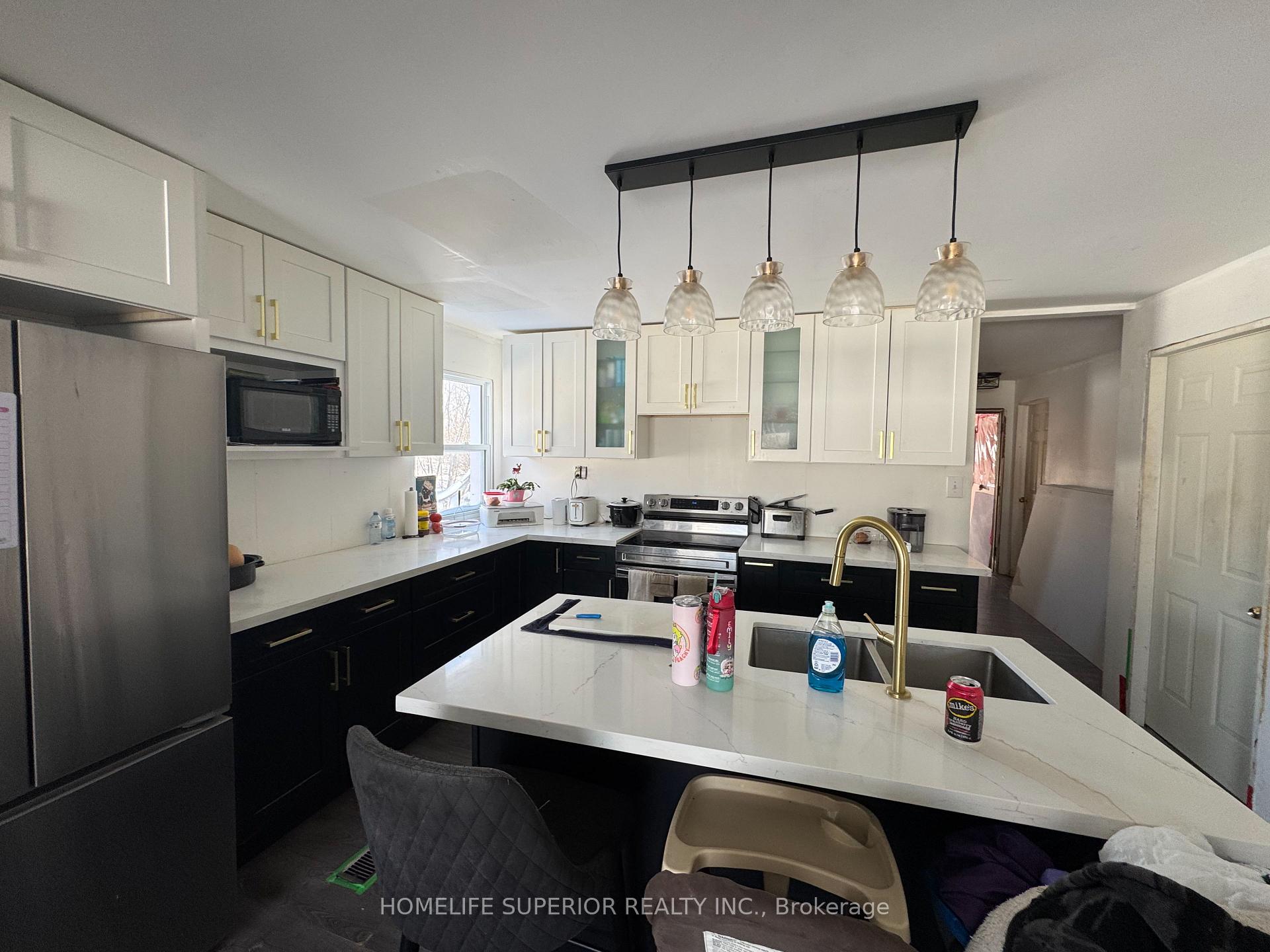 Photo 2 of 2804 Springbrook Road, Stirling-Rawdon, Rawdon Ward — HOMEH