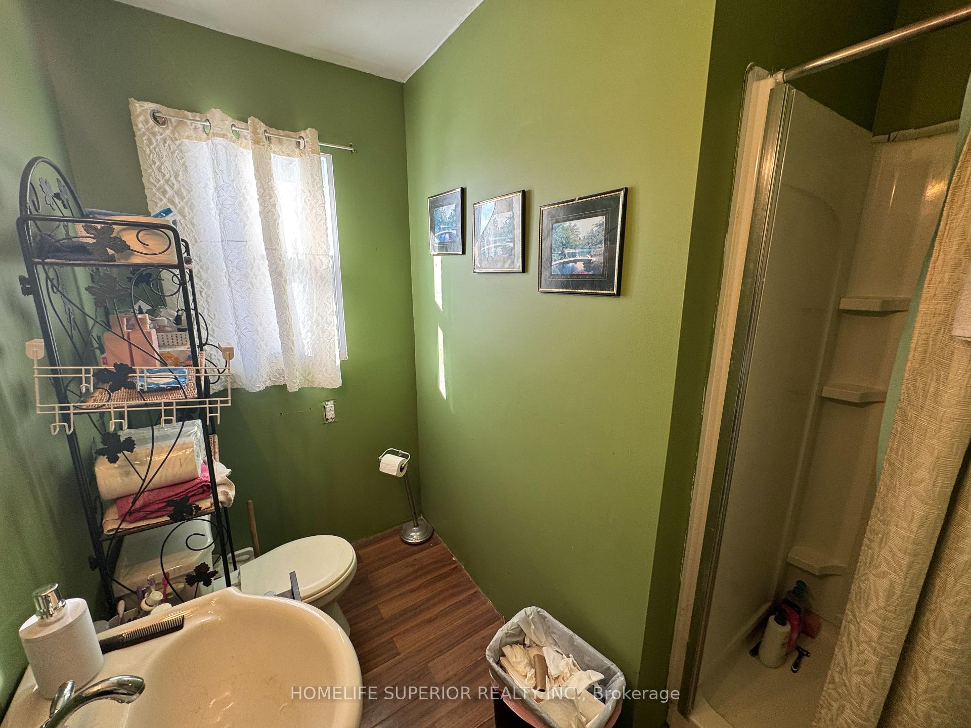 Photo 5 of 2804 Springbrook Road, Stirling-Rawdon, Rawdon Ward — HOMEH