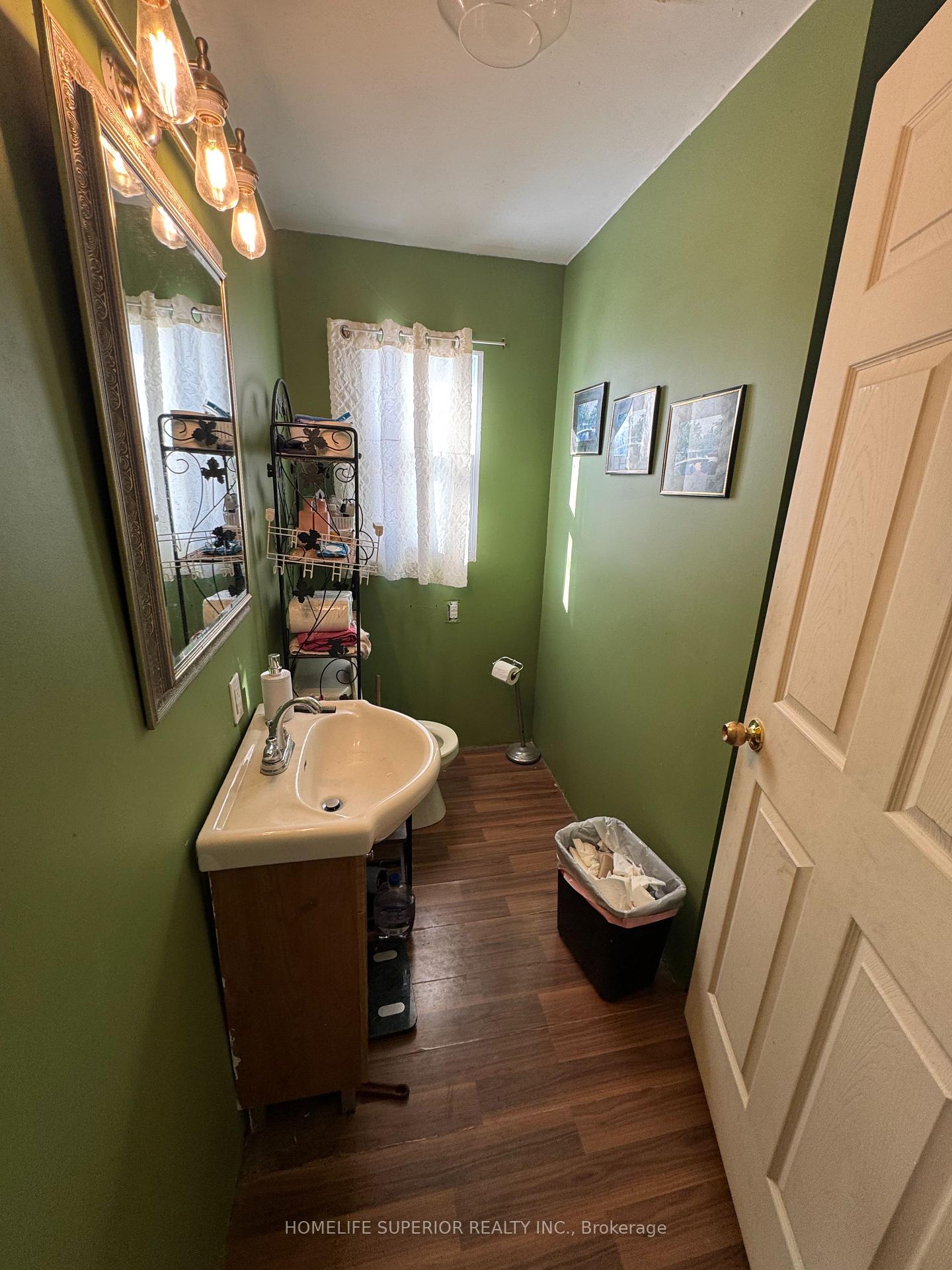 Photo 7 of 2804 Springbrook Road, Stirling-Rawdon, Rawdon Ward — HOMEH