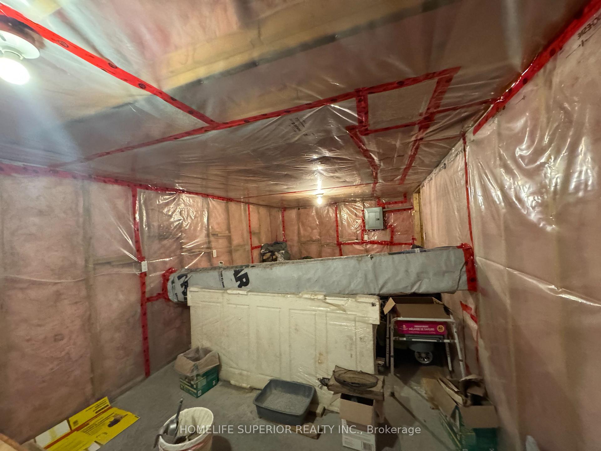 Photo 10 of 2804 Springbrook Road, Stirling-Rawdon, Rawdon Ward — HOMEH