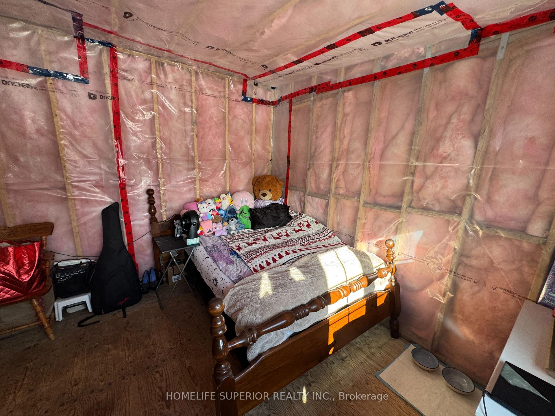 Photo 3 of 2804 Springbrook Road, Stirling-Rawdon, Rawdon Ward — HOMEH