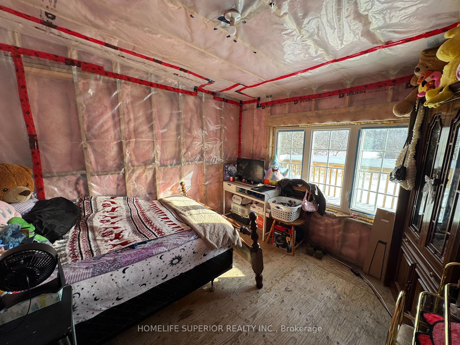 Photo 8 of 2804 Springbrook Road, Stirling-Rawdon, Rawdon Ward — HOMEH