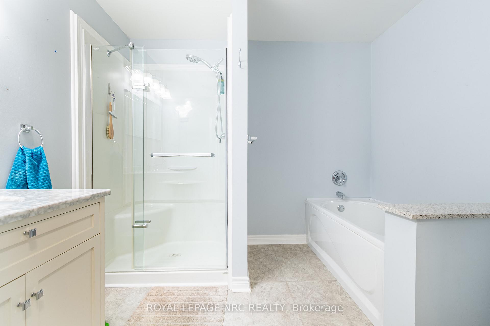 Photo 2 of 100 Knoll Street, Port Colborne, Main Street — HOMEH
