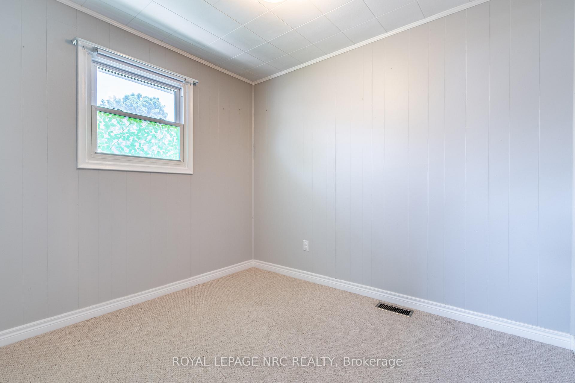 Photo 31 of 100 Knoll Street, Port Colborne, Main Street — HOMEH