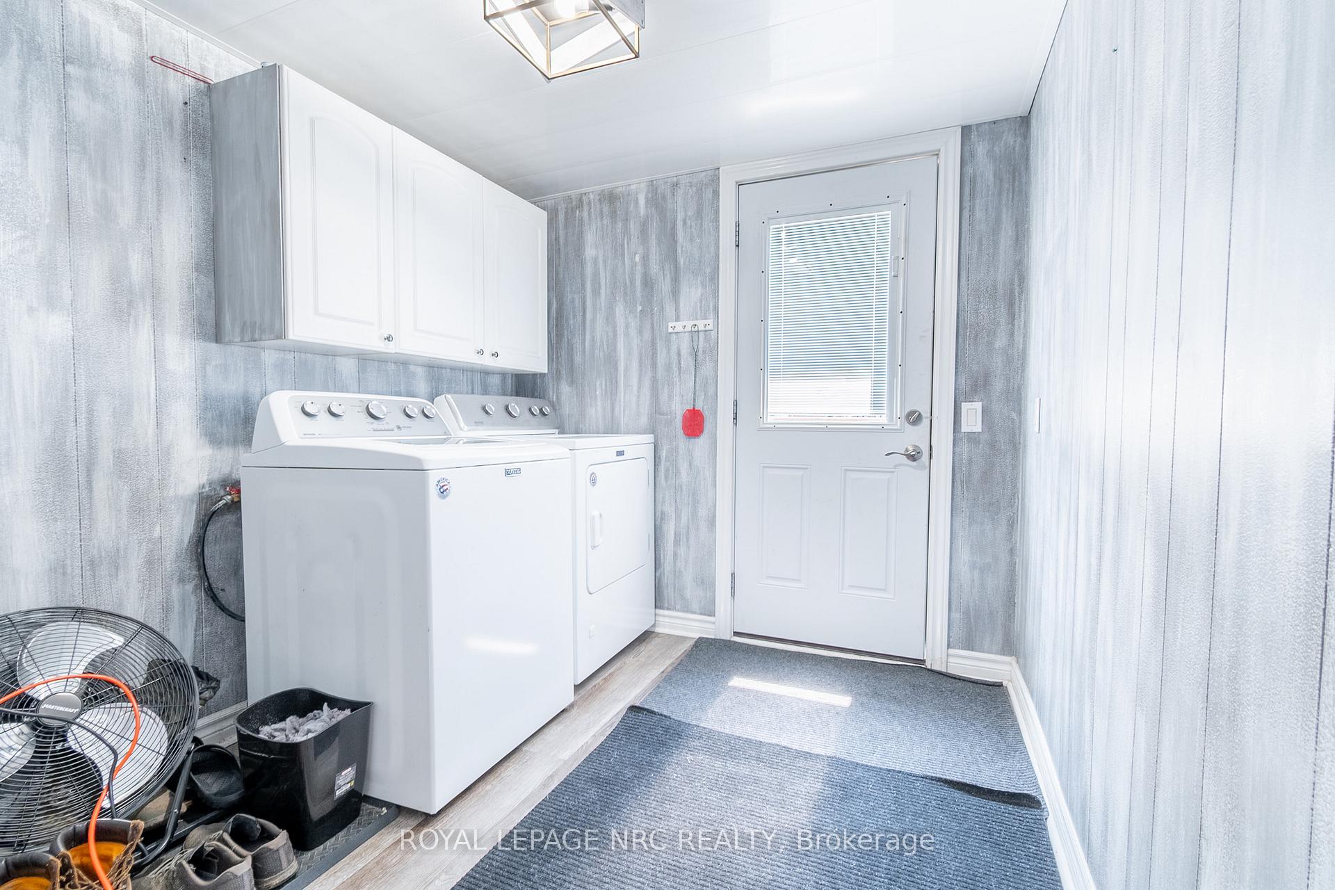 Photo 29 of 100 Knoll Street, Port Colborne, Main Street — HOMEH