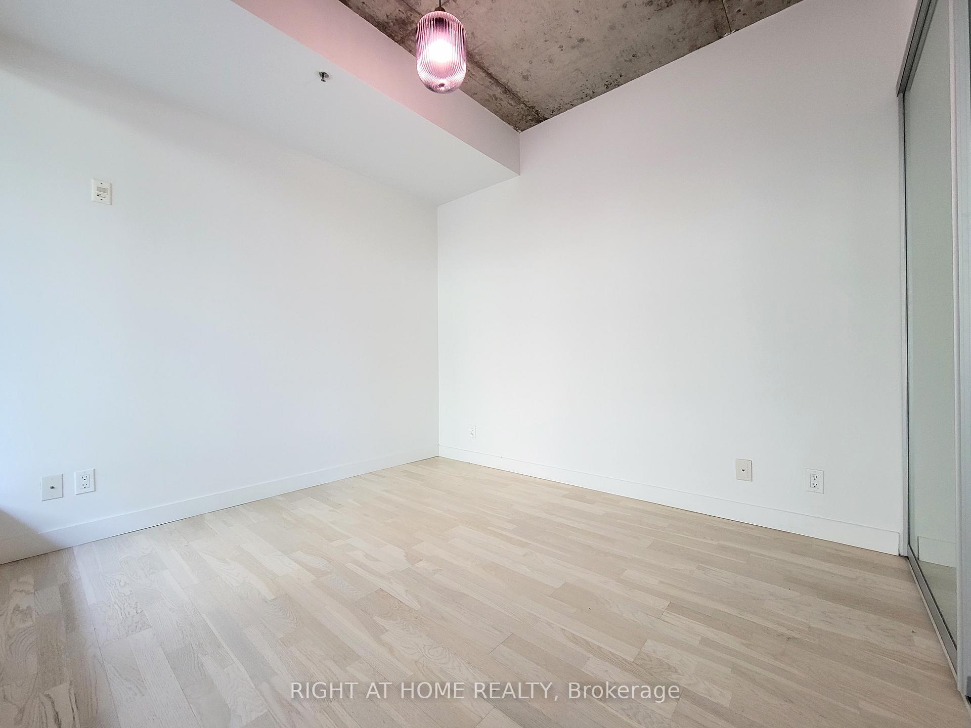 Photo 15 of Unit 808, 75 Portland Street, Toronto, Waterfront Communities — HOMEH