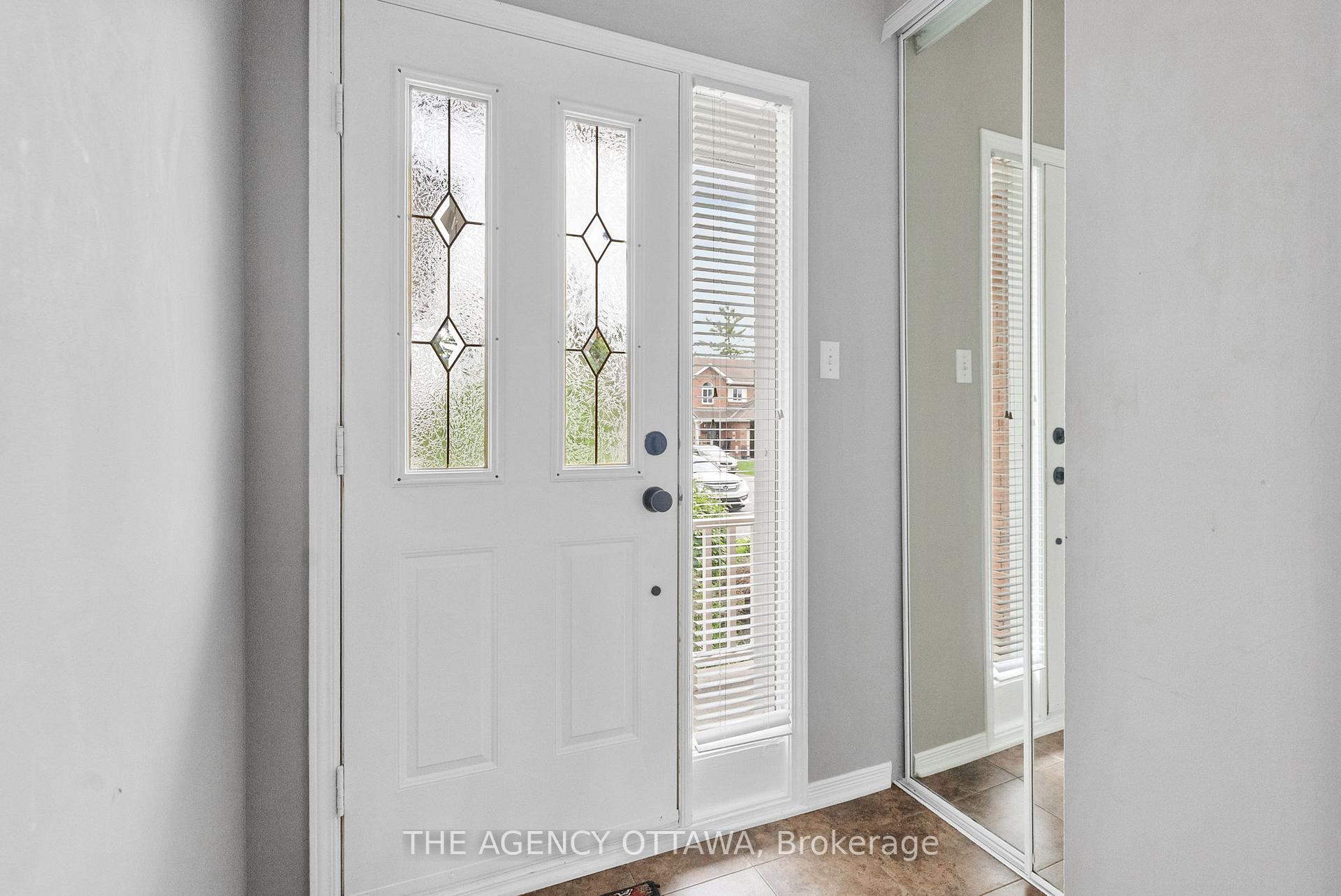 Photo 8 of 55 Springcreek Crescent, Ottawa, Kanata - Bridlewood — HOMEH
