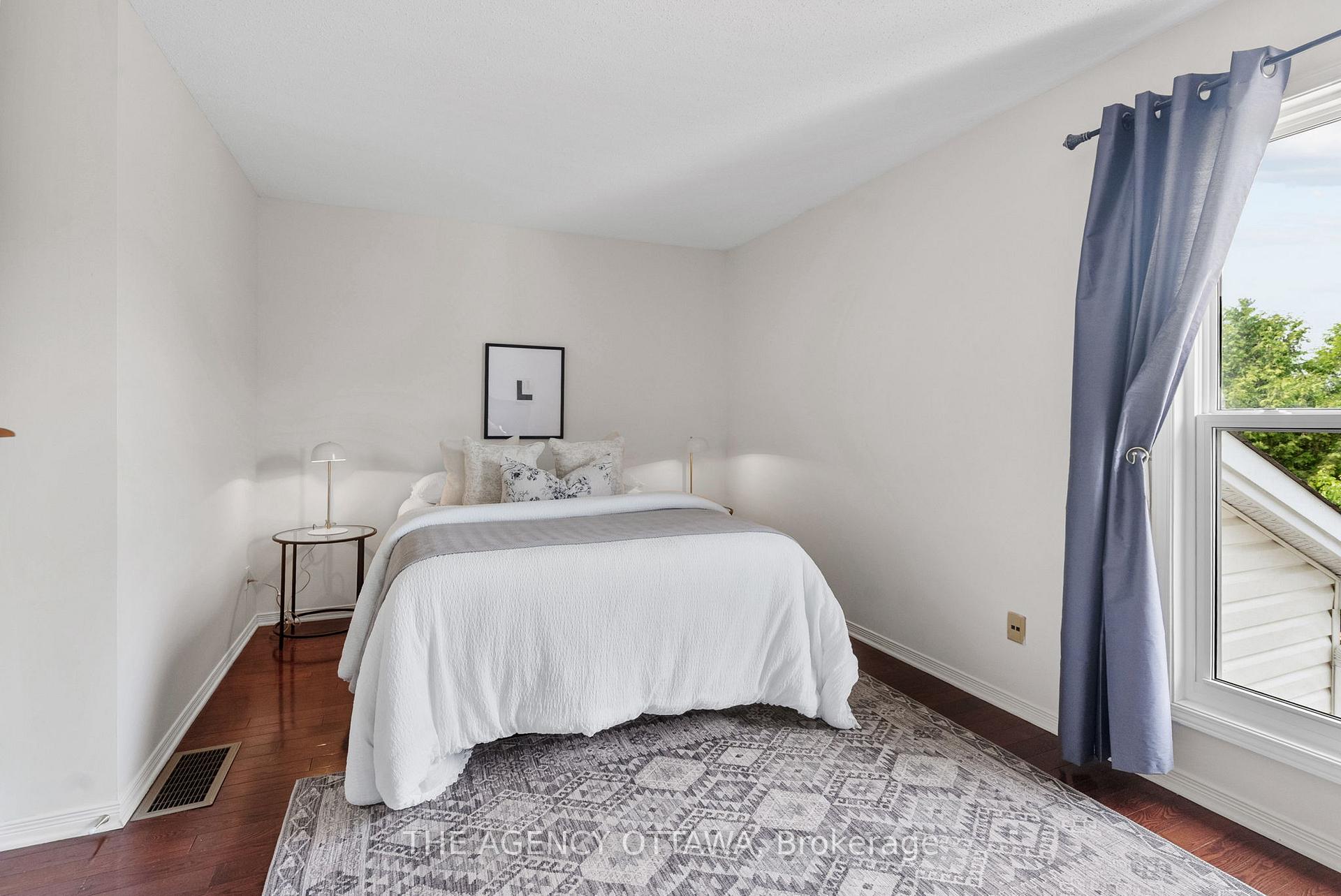 Photo 7 of 55 Springcreek Crescent, Ottawa, Kanata - Bridlewood — HOMEH