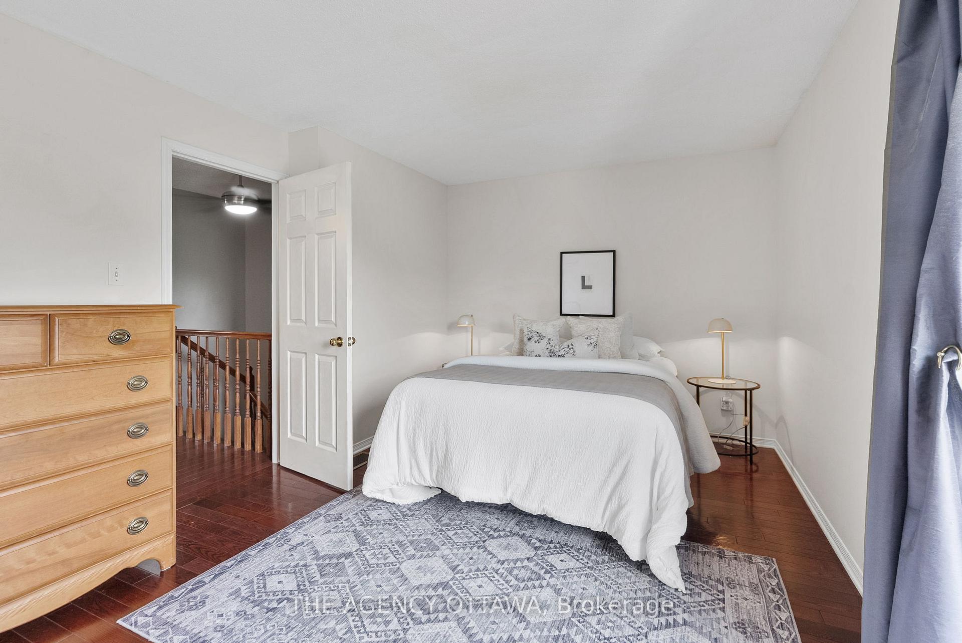 Photo 9 of 55 Springcreek Crescent, Ottawa, Kanata - Bridlewood — HOMEH