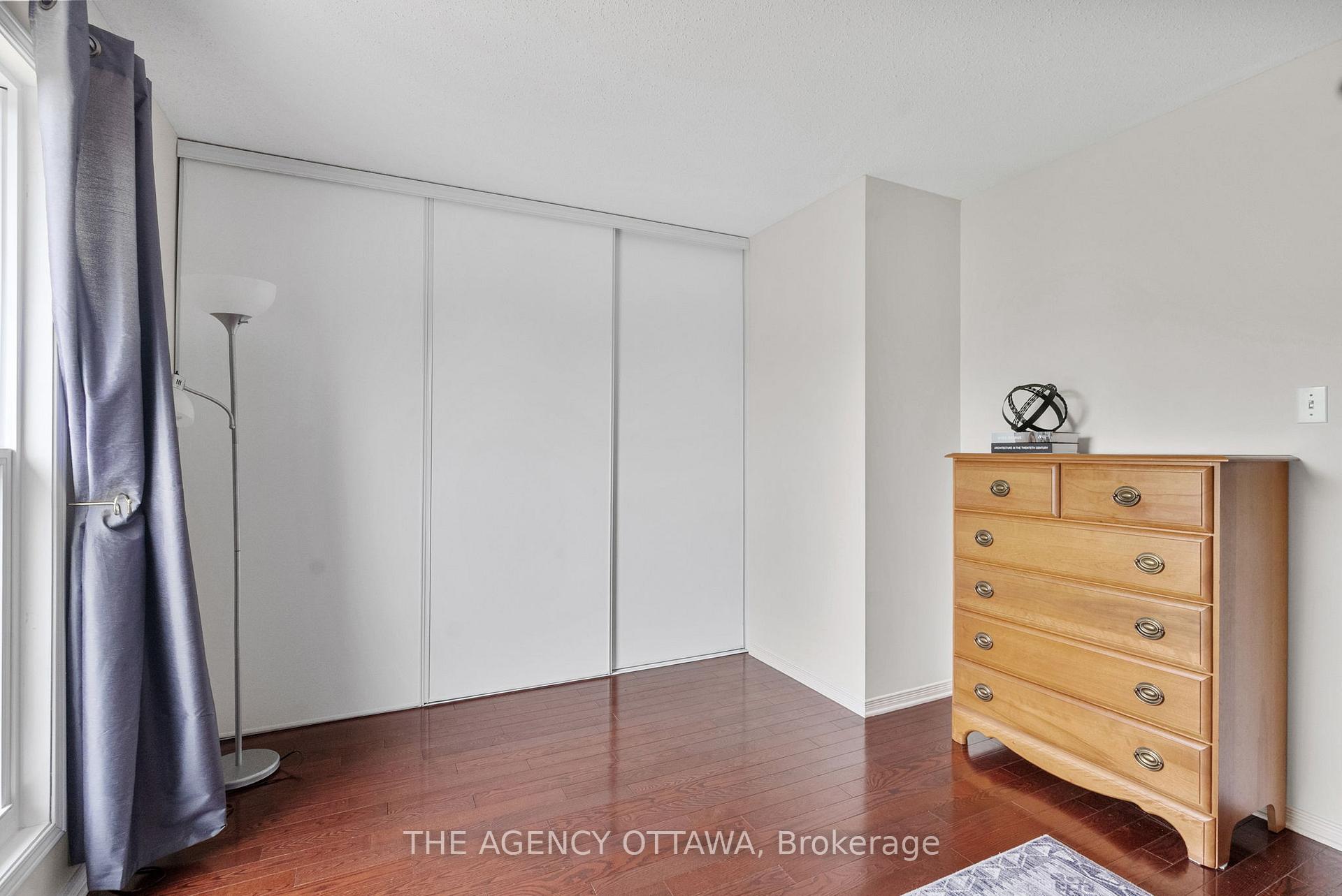 Photo 23 of 55 Springcreek Crescent, Ottawa, Kanata - Bridlewood — HOMEH