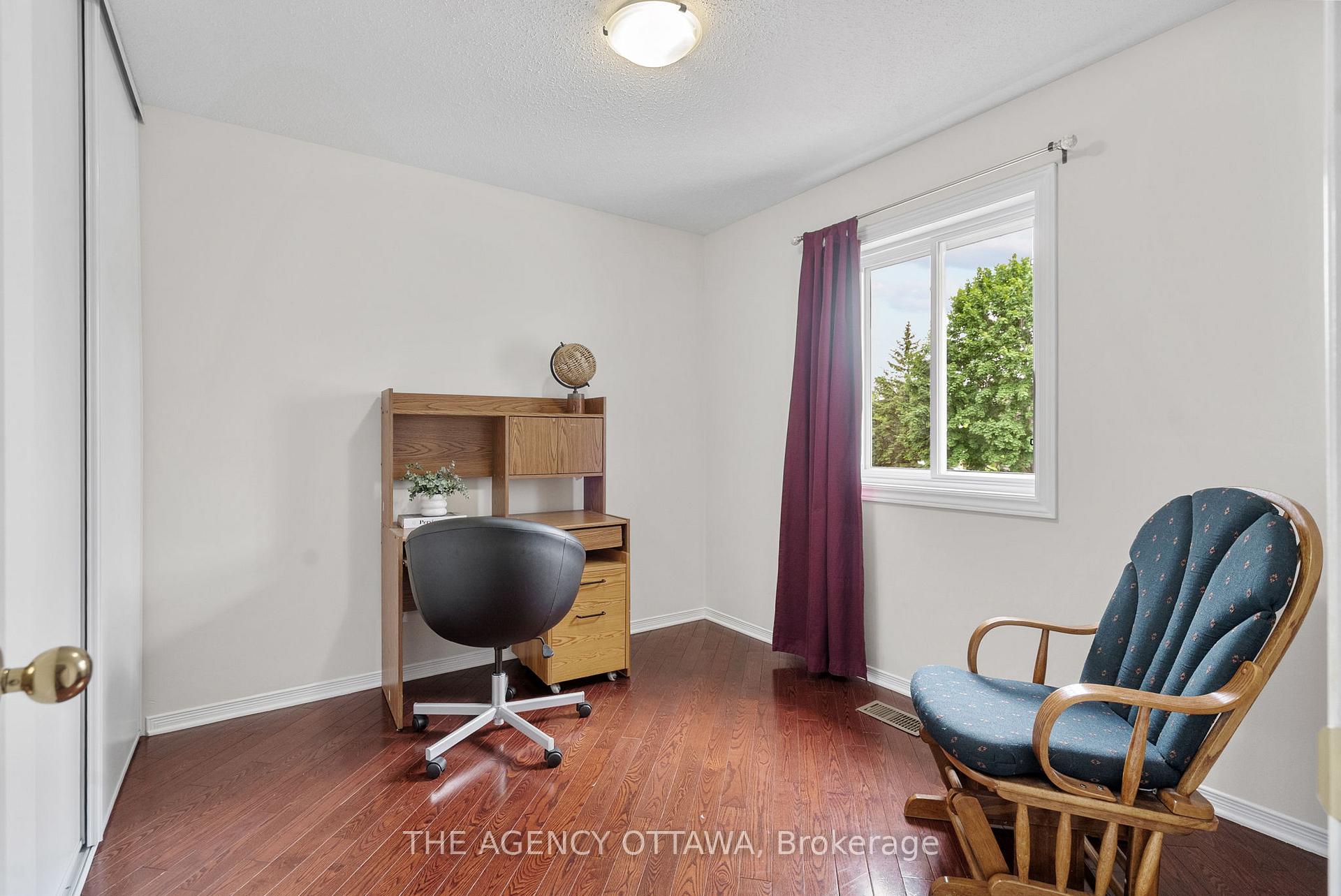 Photo 12 of 55 Springcreek Crescent, Ottawa, Kanata - Bridlewood — HOMEH