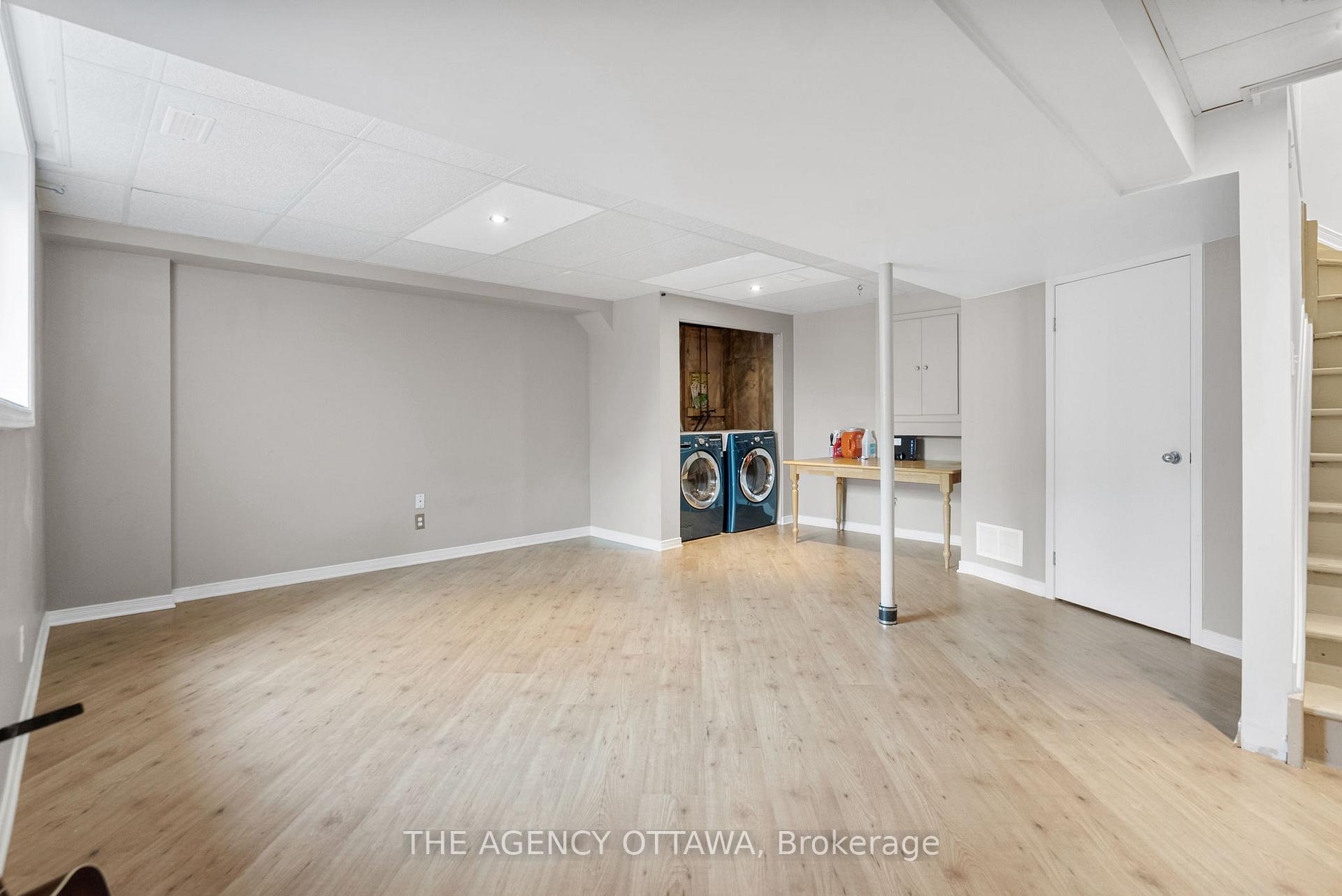 Photo 18 of 55 Springcreek Crescent, Ottawa, Kanata - Bridlewood — HOMEH