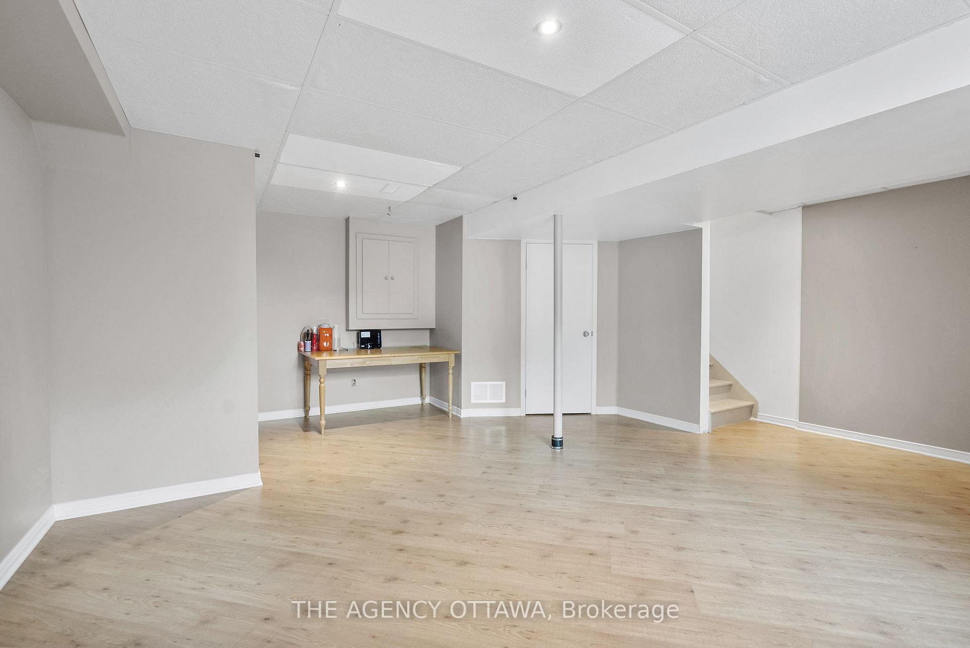 Photo 22 of 55 Springcreek Crescent, Ottawa, Kanata - Bridlewood — HOMEH