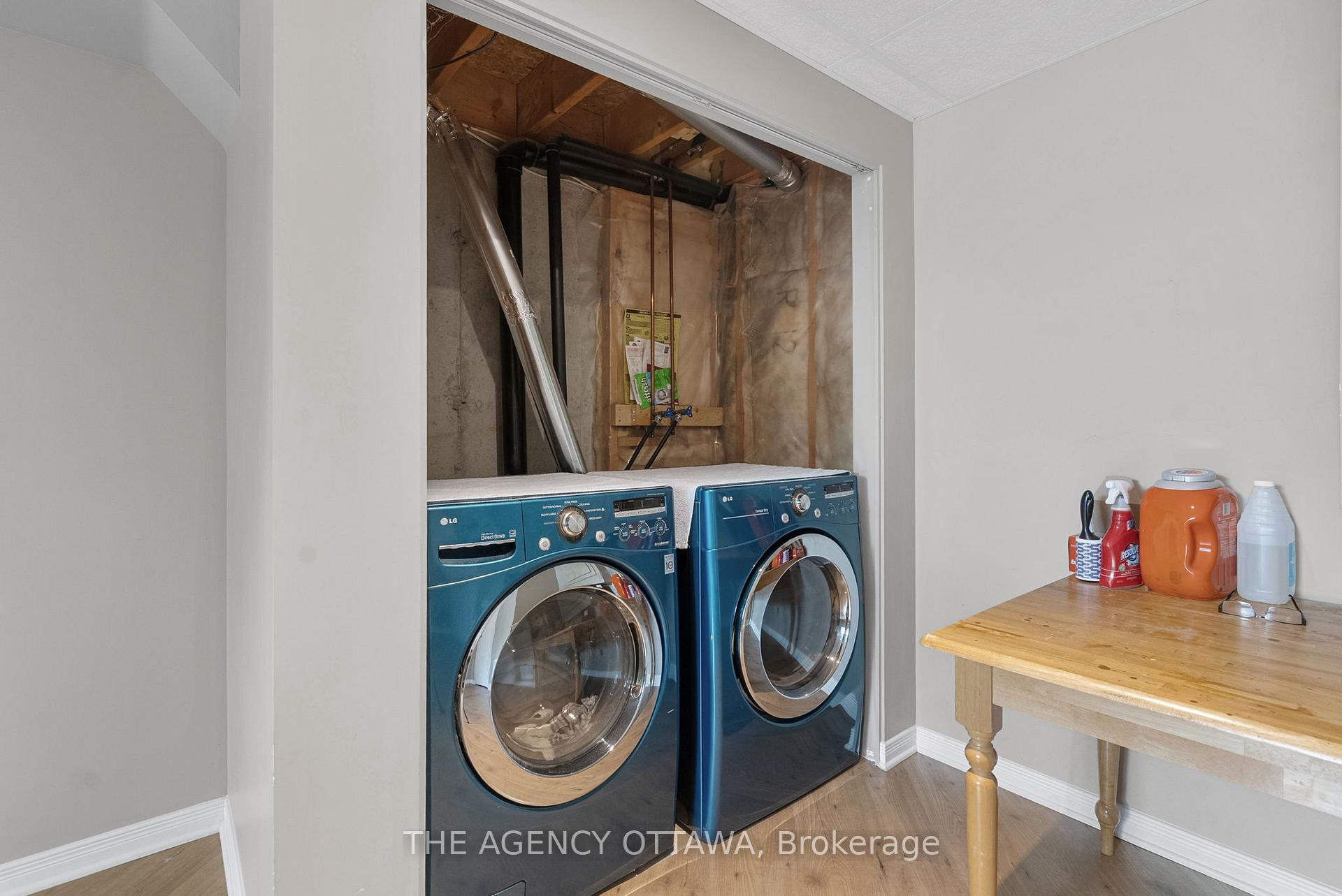 Photo 33 of 55 Springcreek Crescent, Ottawa, Kanata - Bridlewood — HOMEH