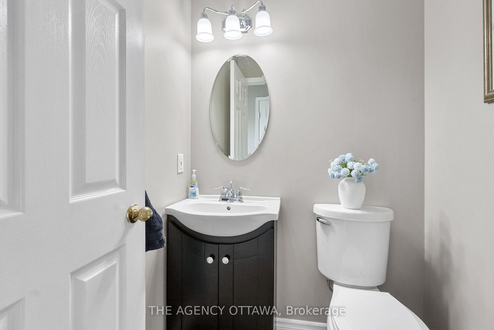 Photo 19 of 55 Springcreek Crescent, Ottawa, Kanata - Bridlewood — HOMEH