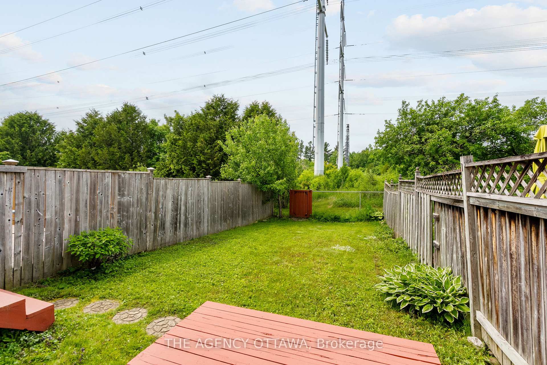 Photo 26 of 55 Springcreek Crescent, Ottawa, Kanata - Bridlewood — HOMEH