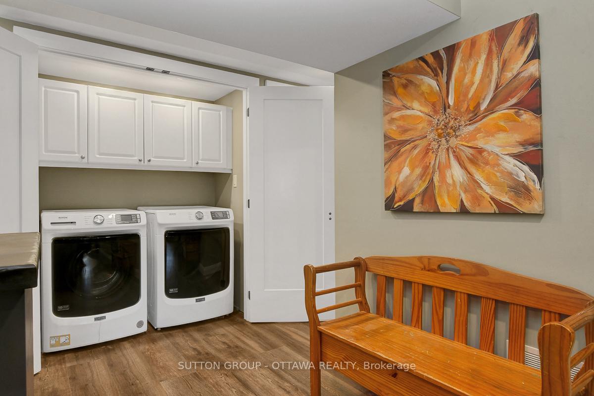Photo 1 of 1477 Stagecoach Road, Ottawa, Greely — HOMEH