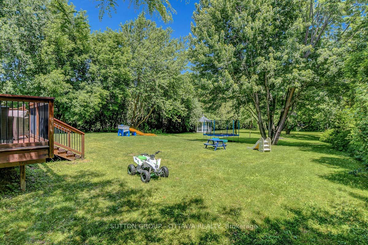 Photo 6 of 1477 Stagecoach Road, Ottawa, Greely — HOMEH