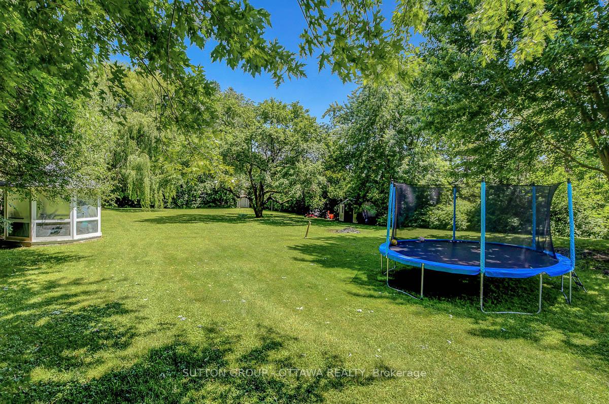 Photo 7 of 1477 Stagecoach Road, Ottawa, Greely — HOMEH