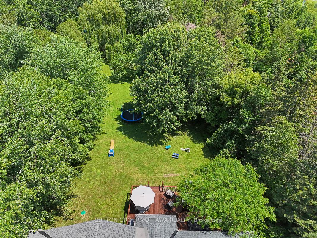 Photo 10 of 1477 Stagecoach Road, Ottawa, Greely — HOMEH