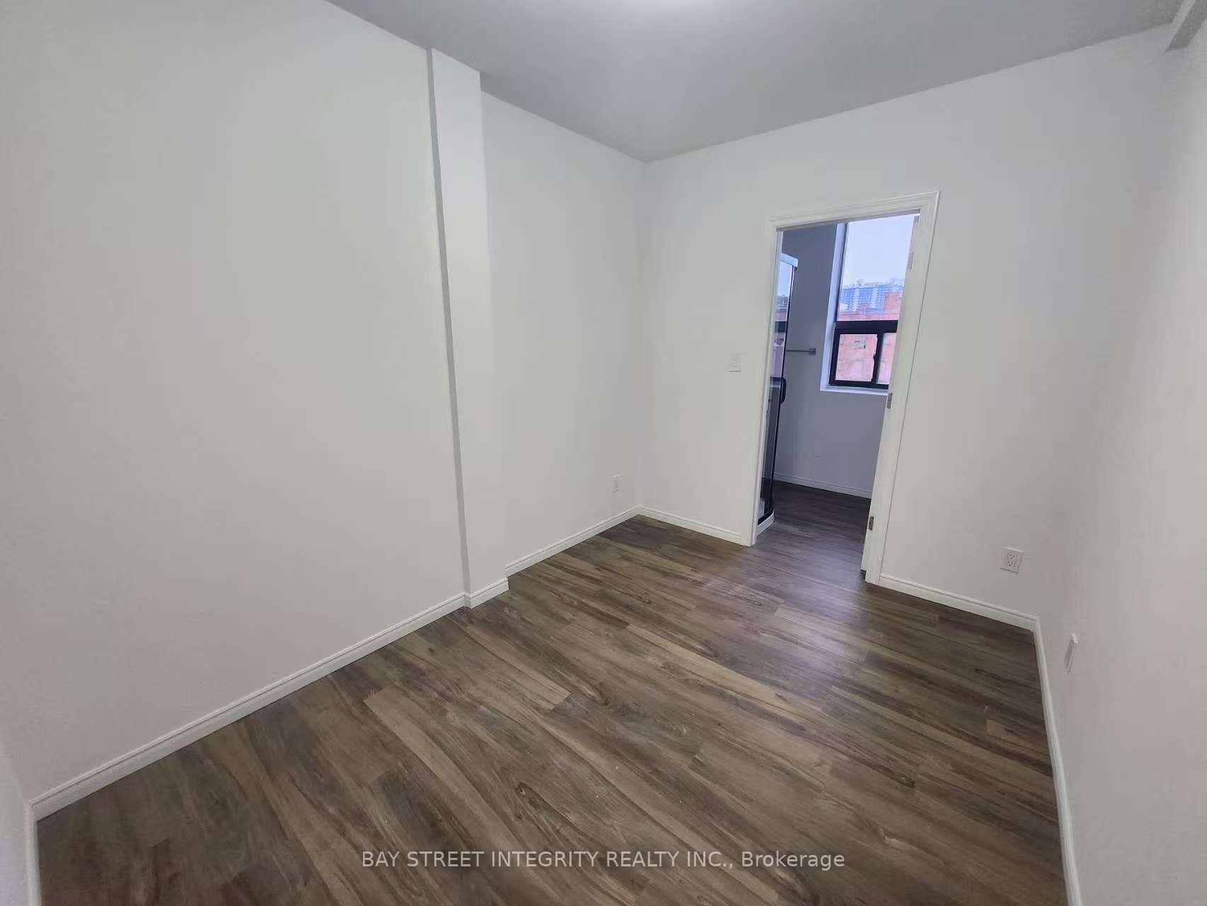 Photo 13 of Unit 3A, 71 Main Street E, Hamilton, Beasley — HOMEH