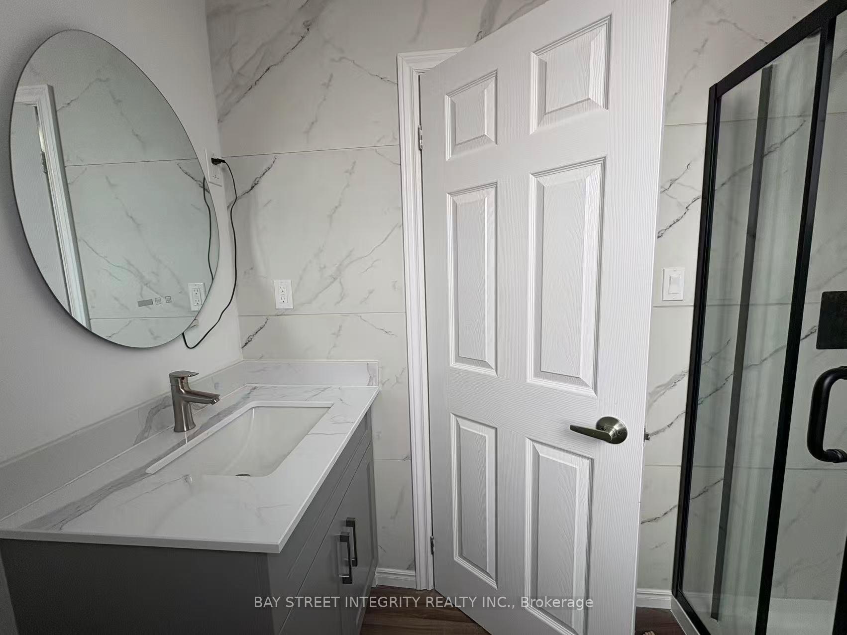 Photo 3 of Unit 3A, 71 Main Street E, Hamilton, Beasley — HOMEH