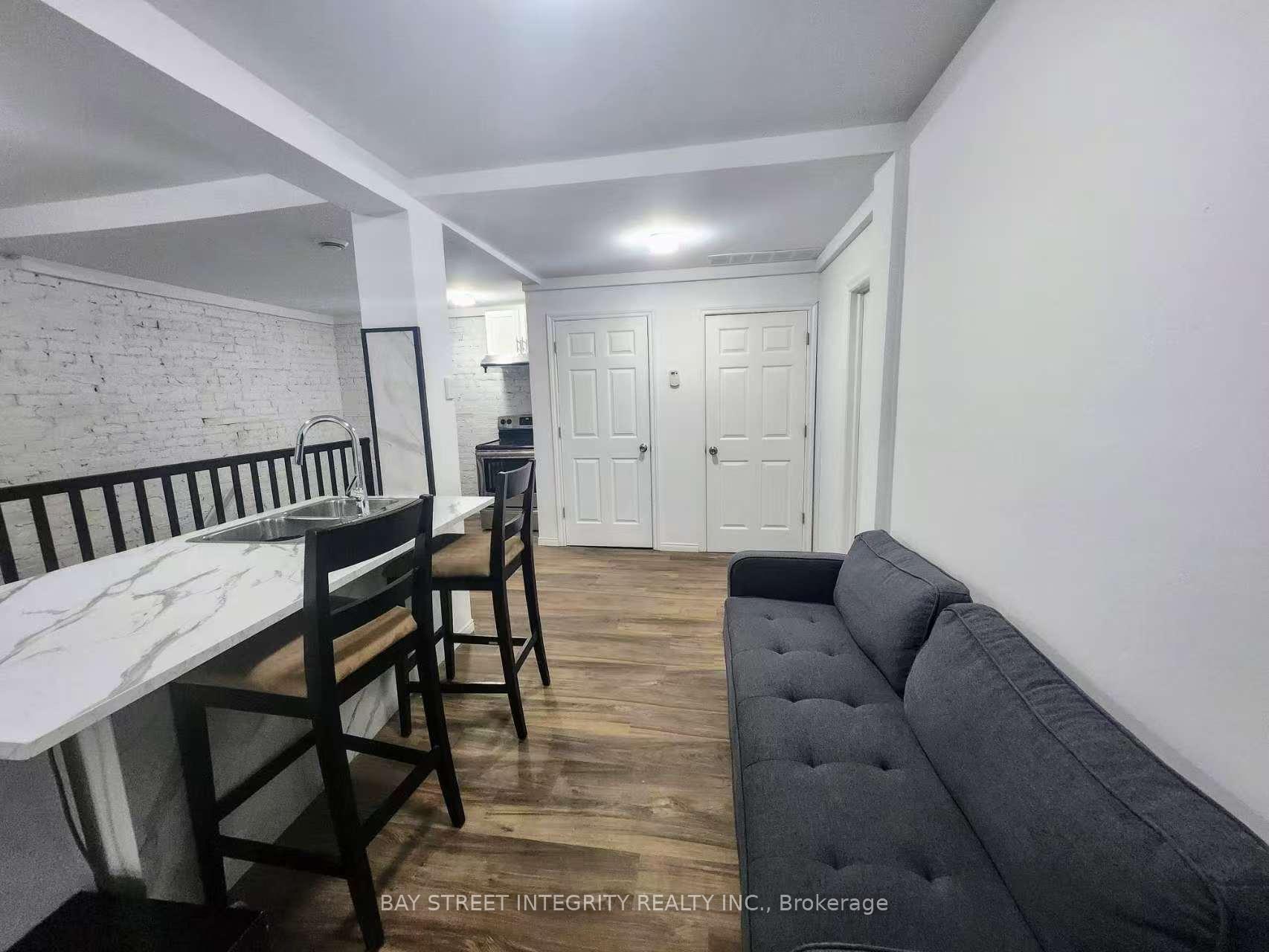 Photo 7 of Unit 3A, 71 Main Street E, Hamilton, Beasley — HOMEH