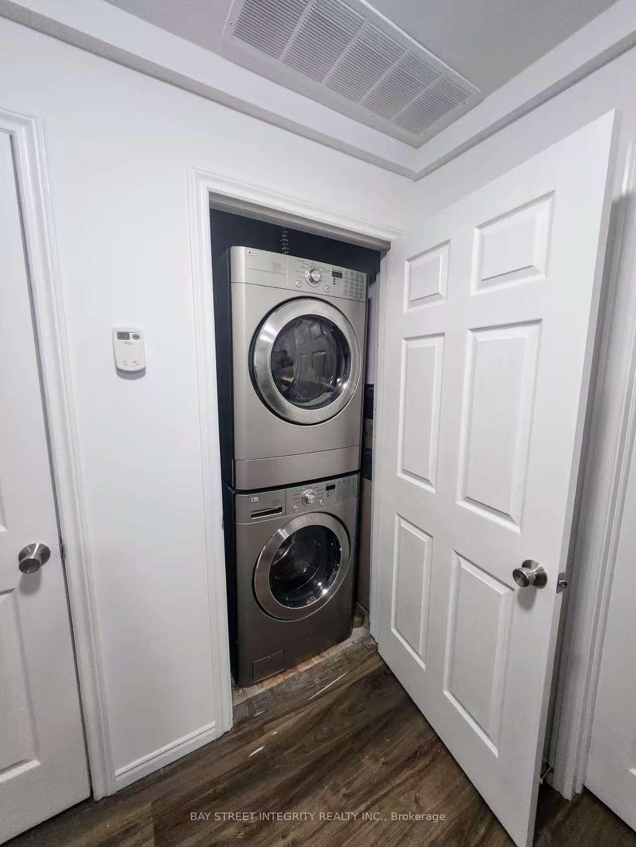Photo 11 of Unit 3A, 71 Main Street E, Hamilton, Beasley — HOMEH