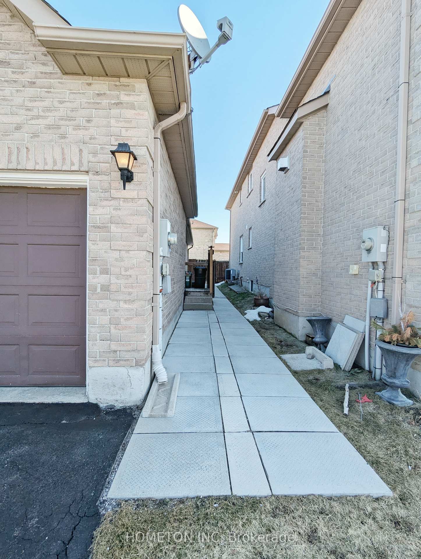 Photo 2 of Unit (LOWER Level), 65 Wismer Avenue, Barrie, Northwest — HOMEH