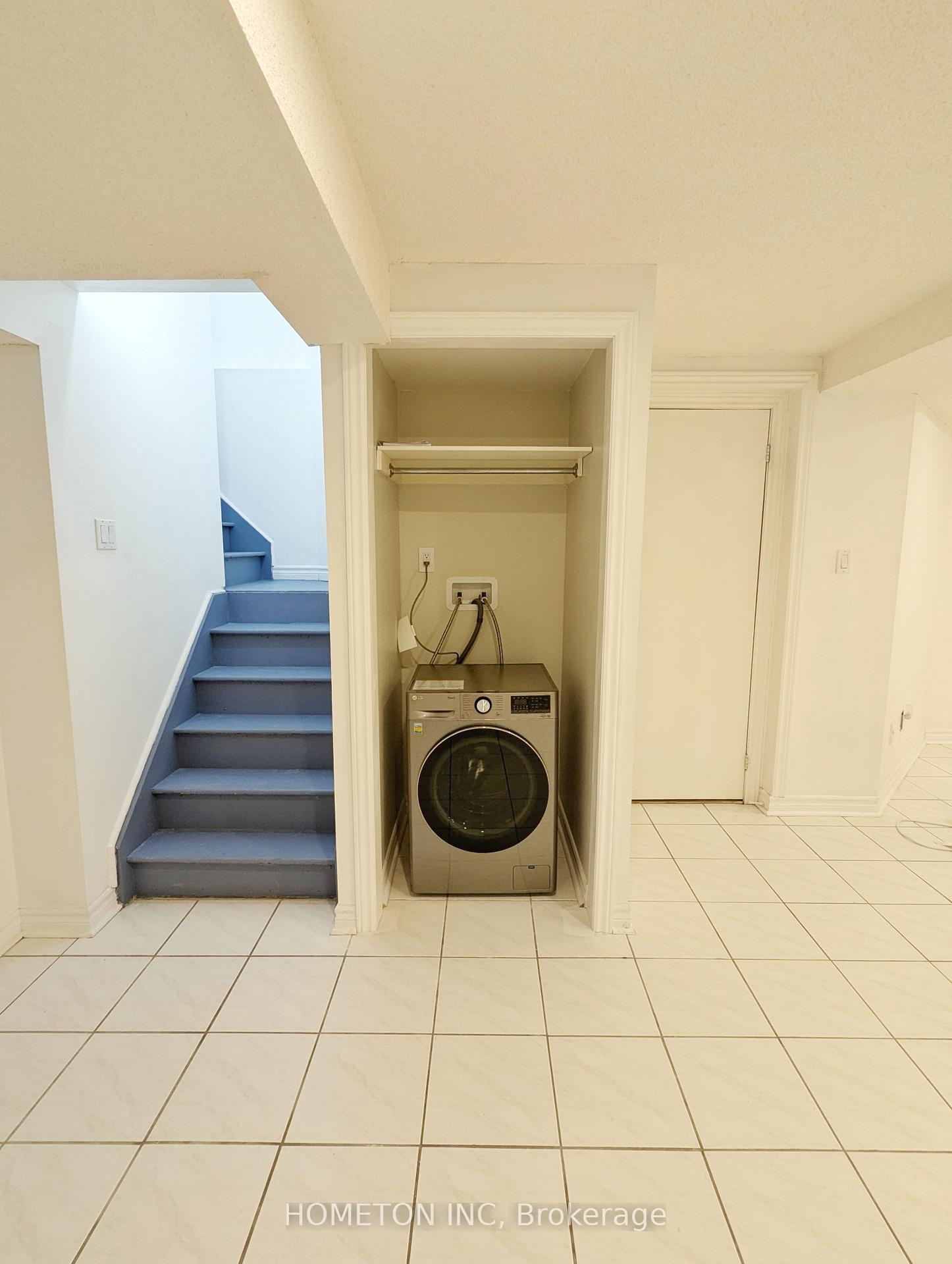 Photo 4 of Unit (LOWER Level), 65 Wismer Avenue, Barrie, Northwest — HOMEH