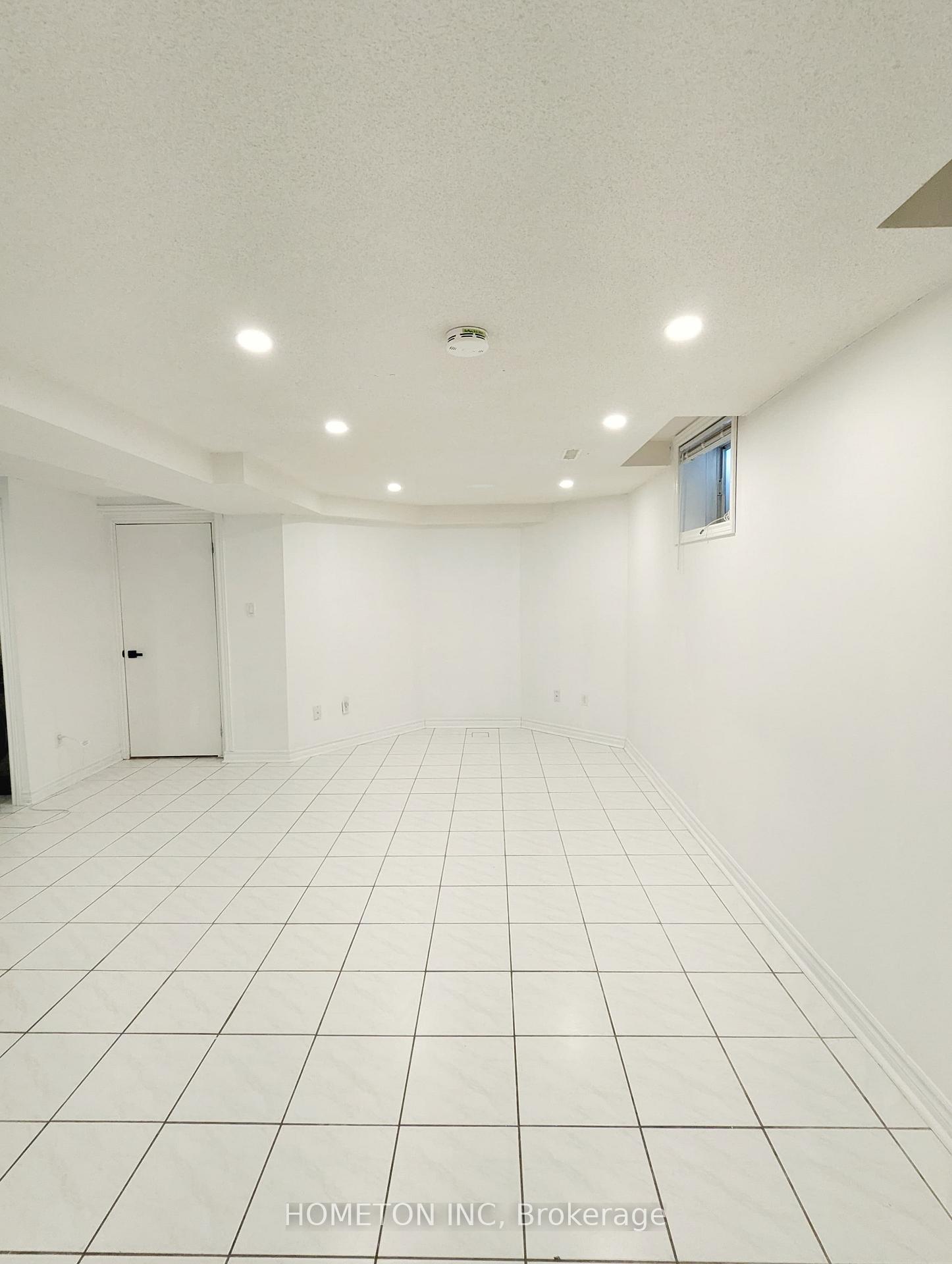 Photo 8 of Unit (LOWER Level), 65 Wismer Avenue, Barrie, Northwest — HOMEH