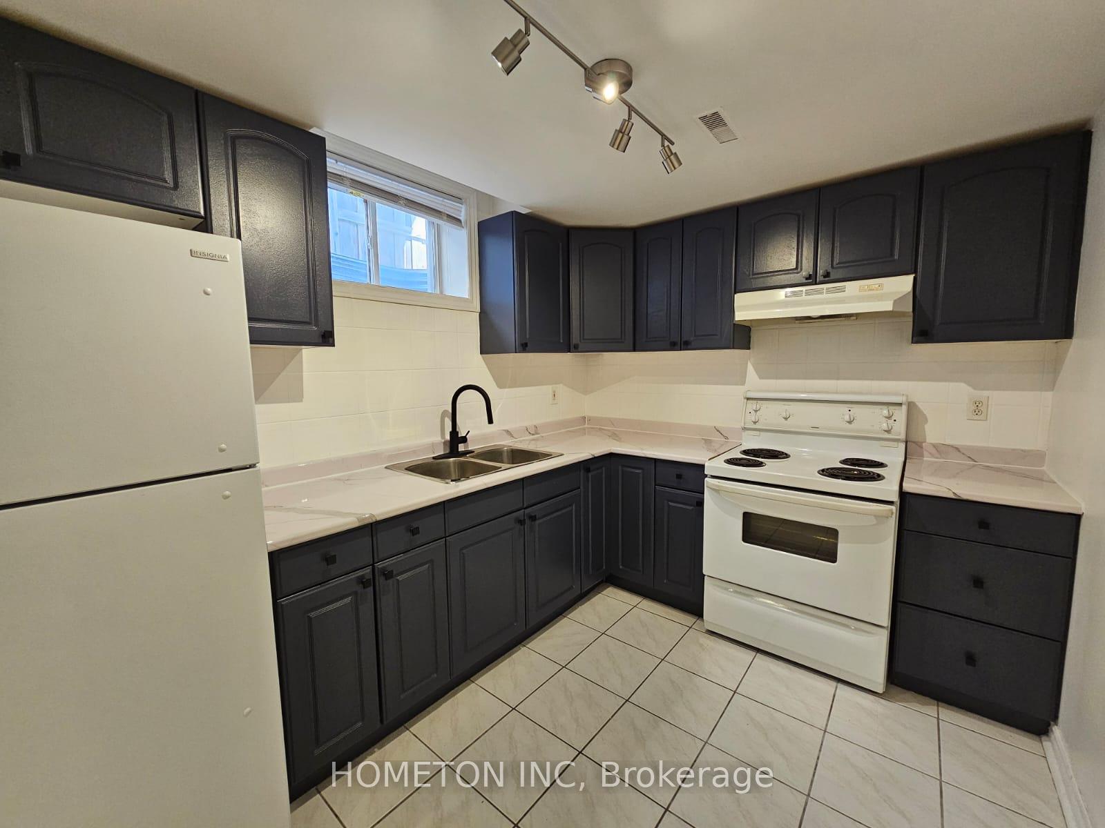 Photo 9 of Unit (LOWER Level), 65 Wismer Avenue, Barrie, Northwest — HOMEH