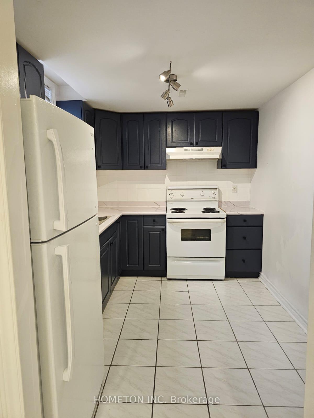 Photo 10 of Unit (LOWER Level), 65 Wismer Avenue, Barrie, Northwest — HOMEH