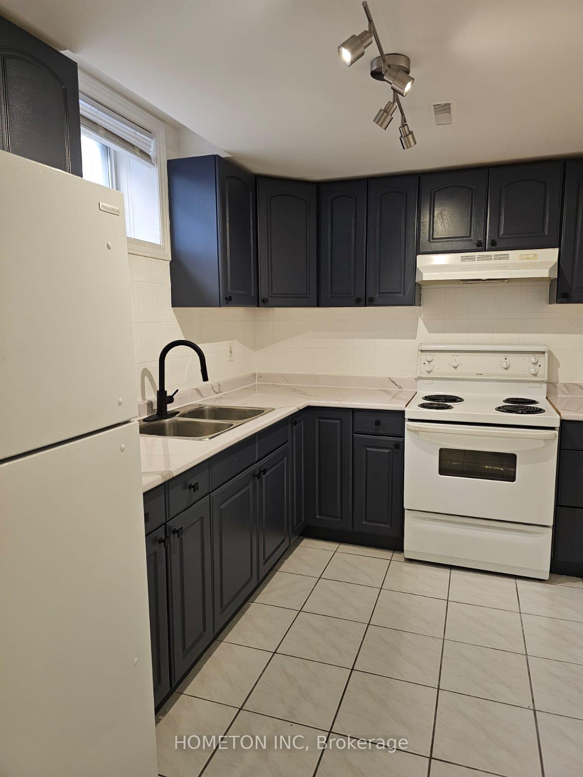 Photo 11 of Unit (LOWER Level), 65 Wismer Avenue, Barrie, Northwest — HOMEH