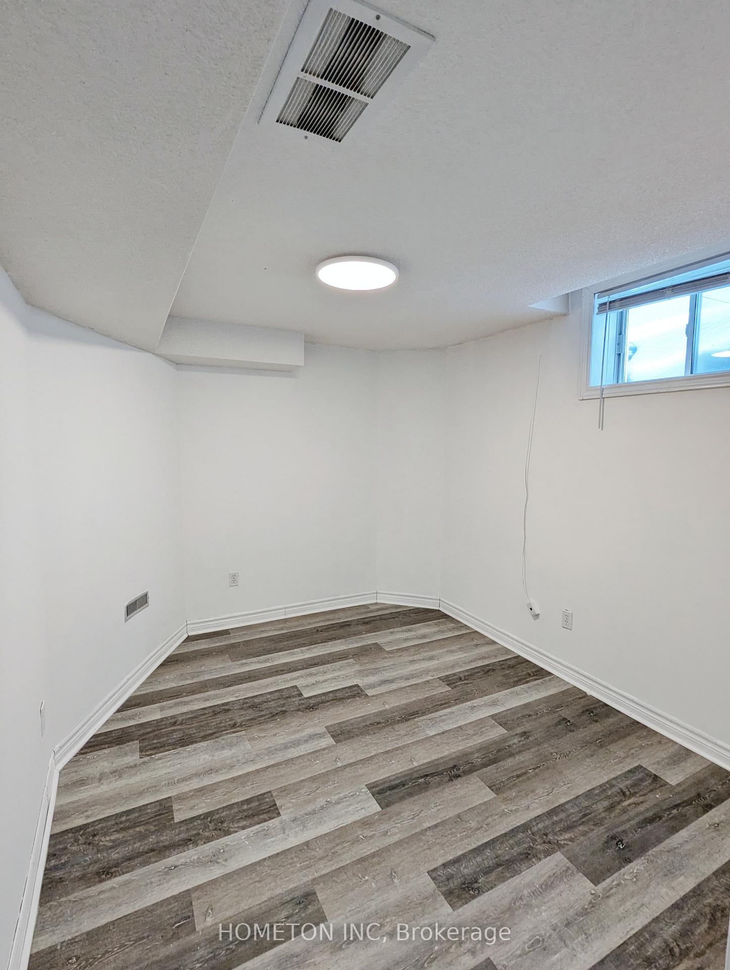 Photo 13 of Unit (LOWER Level), 65 Wismer Avenue, Barrie, Northwest — HOMEH