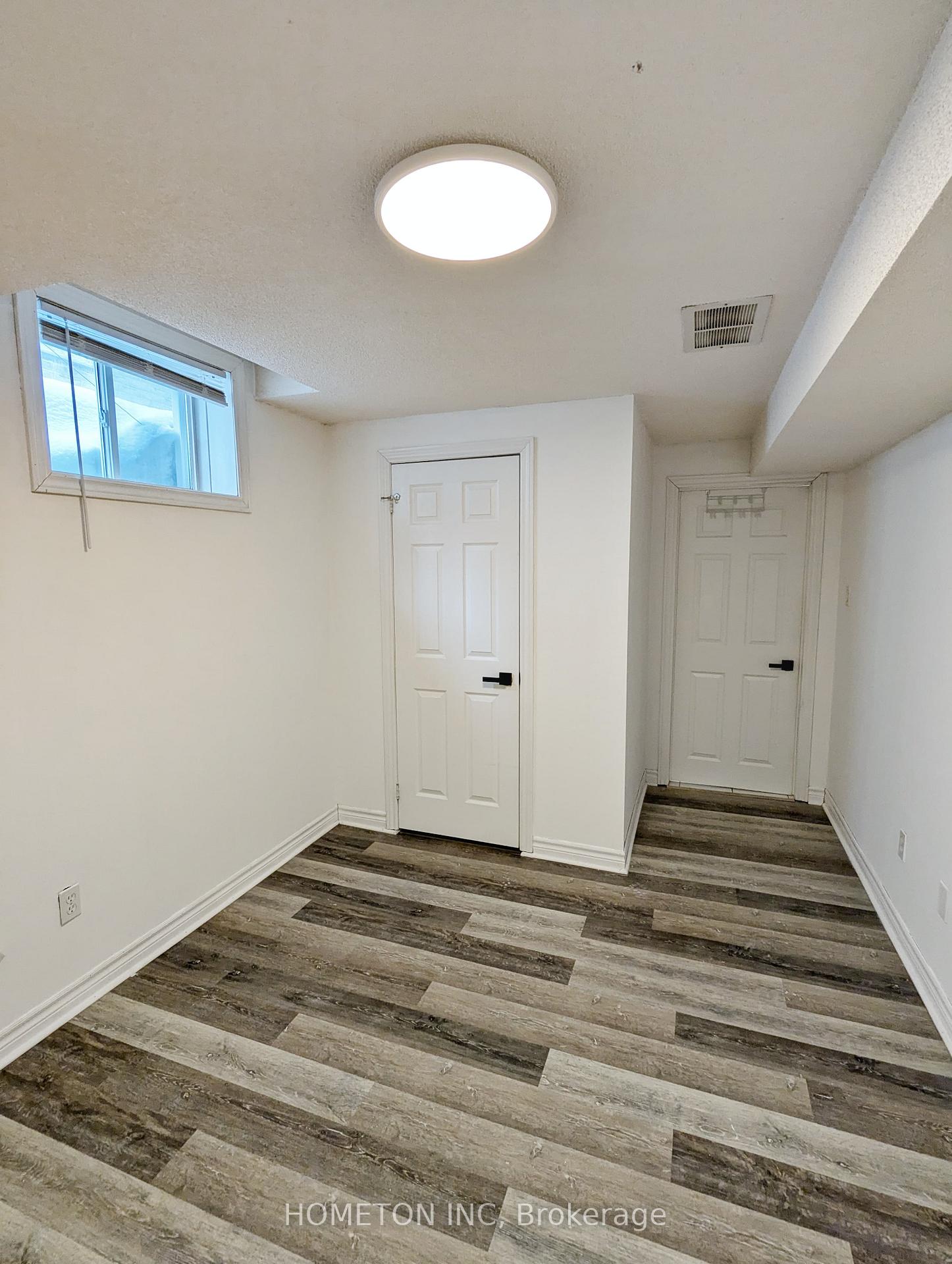 Photo 14 of Unit (LOWER Level), 65 Wismer Avenue, Barrie, Northwest — HOMEH