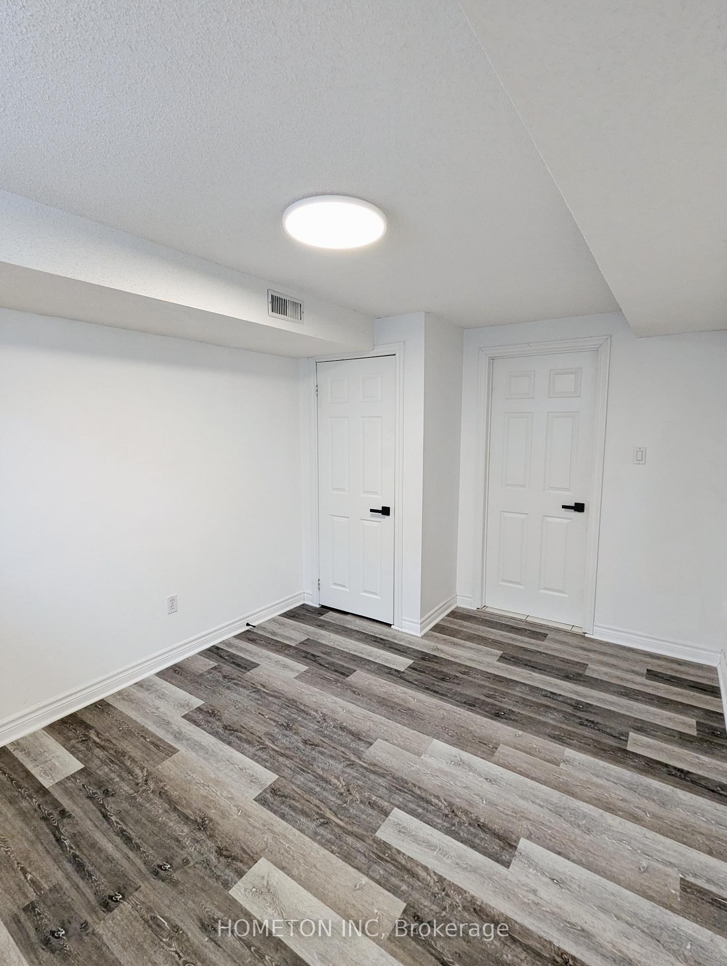 Photo 16 of Unit (LOWER Level), 65 Wismer Avenue, Barrie, Northwest — HOMEH