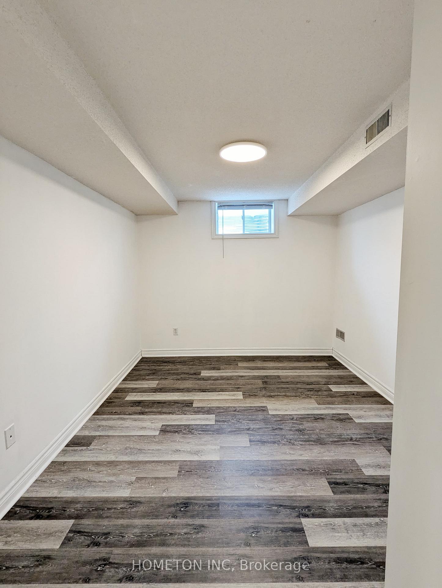Photo 17 of Unit (LOWER Level), 65 Wismer Avenue, Barrie, Northwest — HOMEH