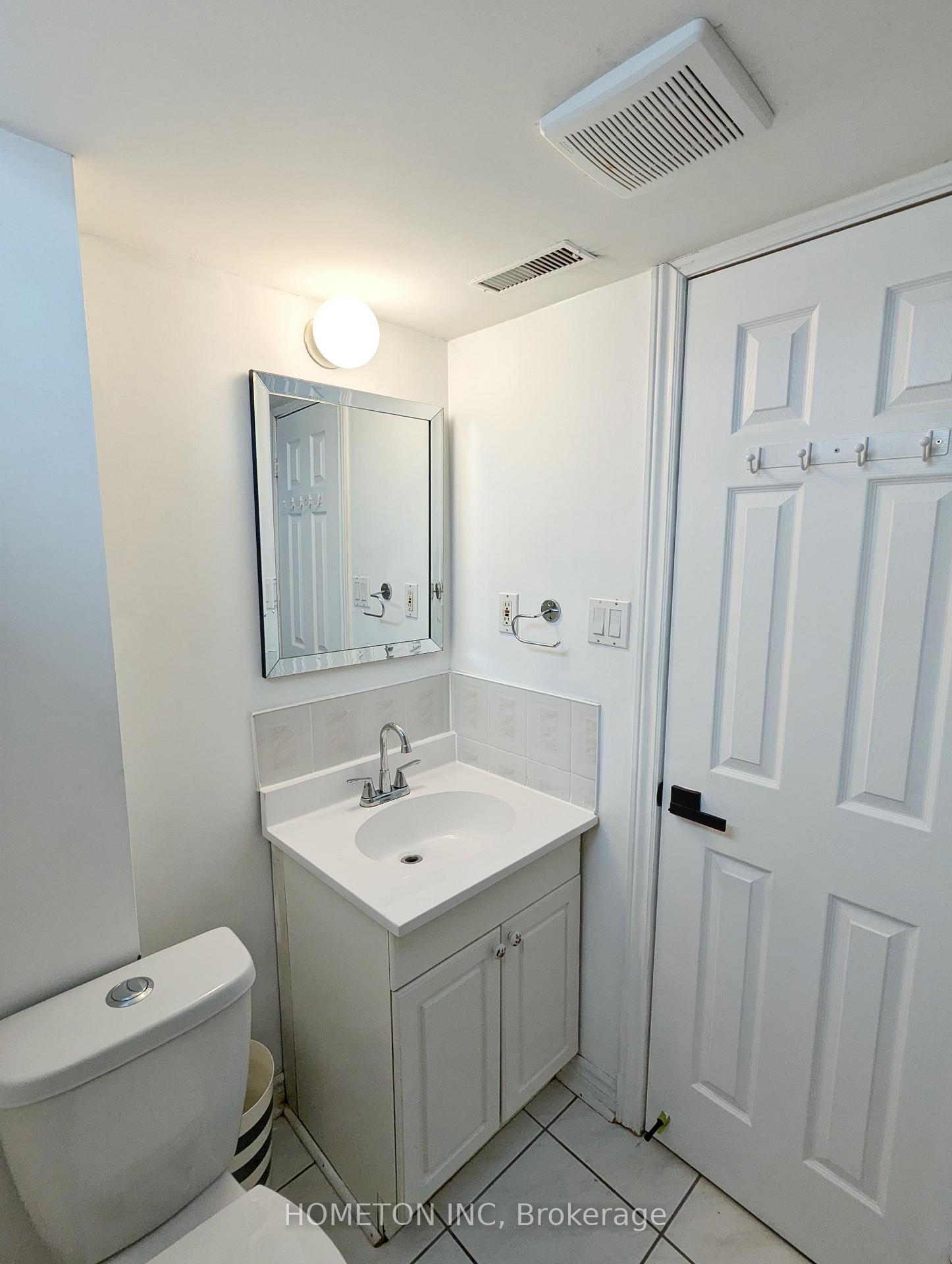 Photo 18 of Unit (LOWER Level), 65 Wismer Avenue, Barrie, Northwest — HOMEH