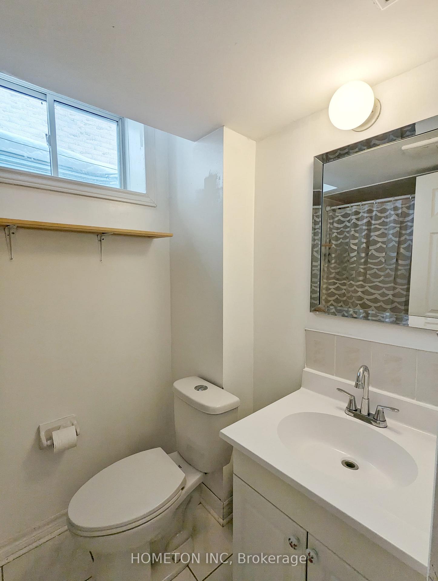 Photo 19 of Unit (LOWER Level), 65 Wismer Avenue, Barrie, Northwest — HOMEH
