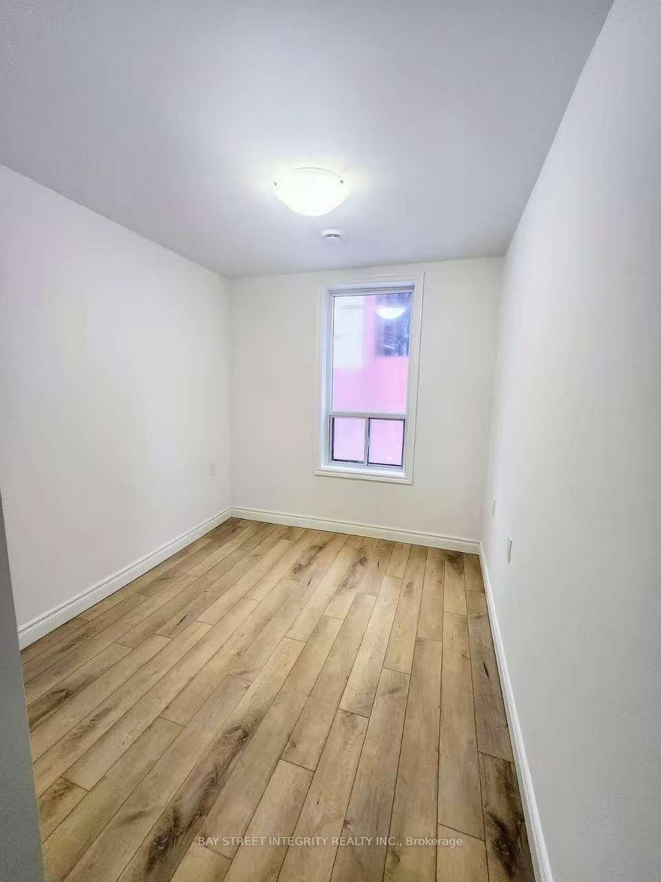 Photo 2 of Unit 2A, 71 Main Street E, Hamilton, Beasley — HOMEH