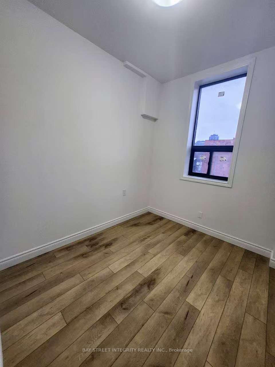 Photo 7 of Unit 2A, 71 Main Street E, Hamilton, Beasley — HOMEH