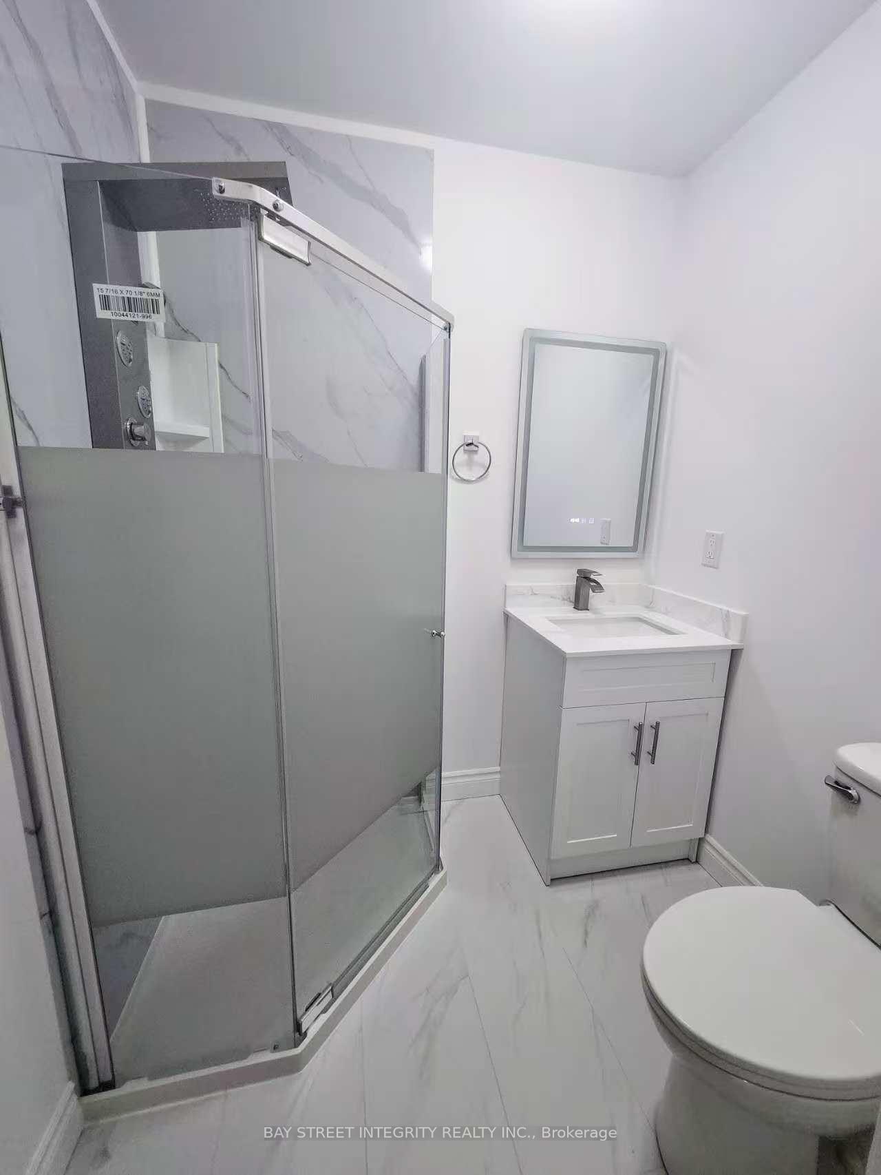 Photo 9 of Unit 2A, 71 Main Street E, Hamilton, Beasley — HOMEH