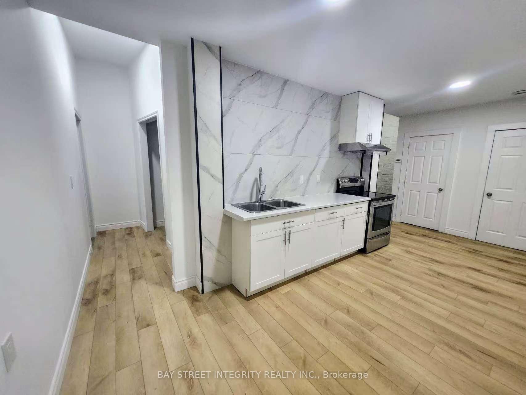 Photo 8 of Unit 2A, 71 Main Street E, Hamilton, Beasley — HOMEH