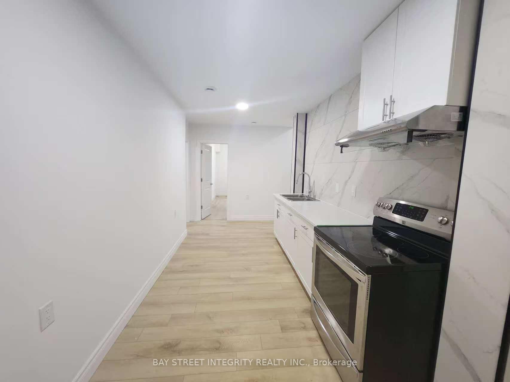 Photo 5 of Unit 2A, 71 Main Street E, Hamilton, Beasley — HOMEH